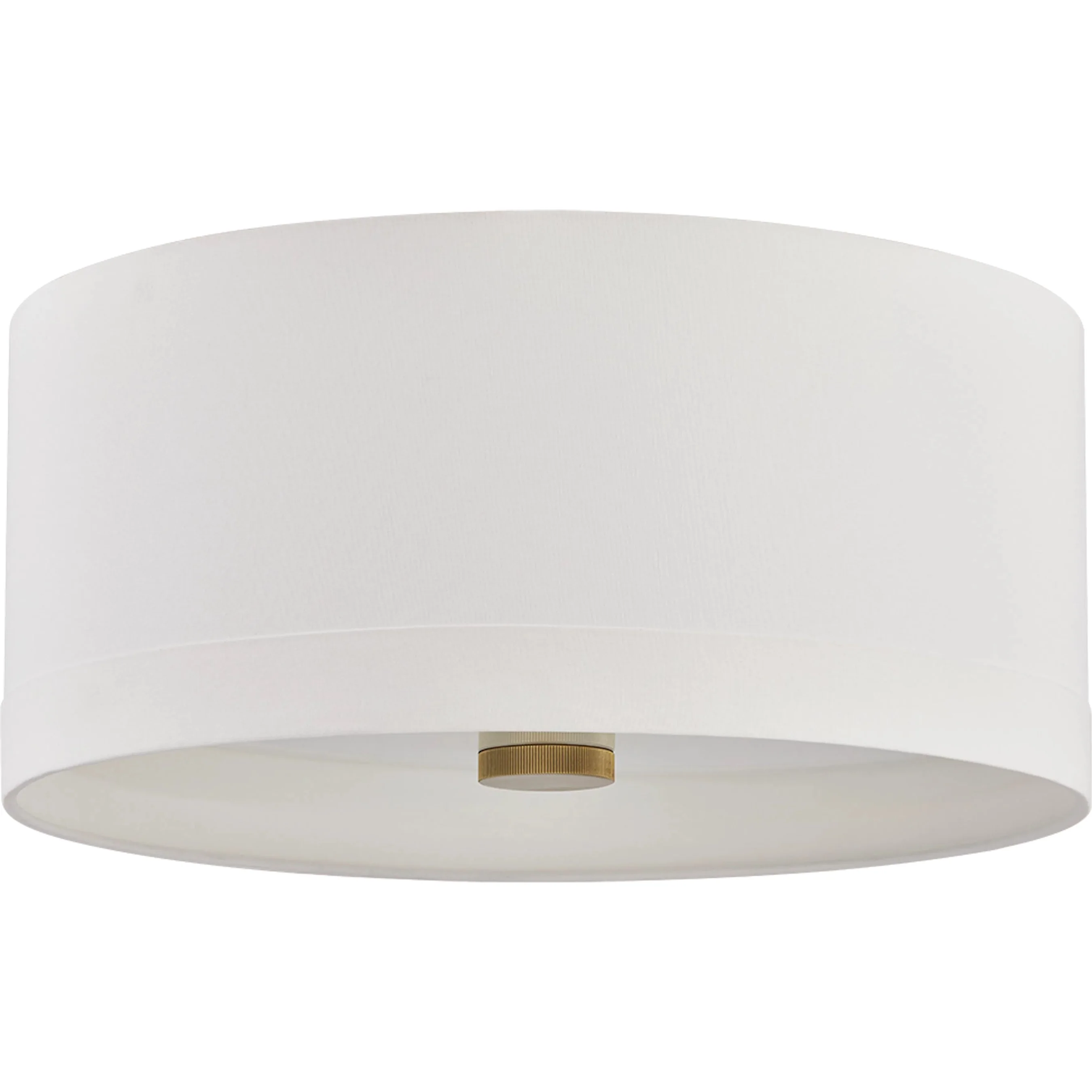 Ashland Flush Mount - Image 2