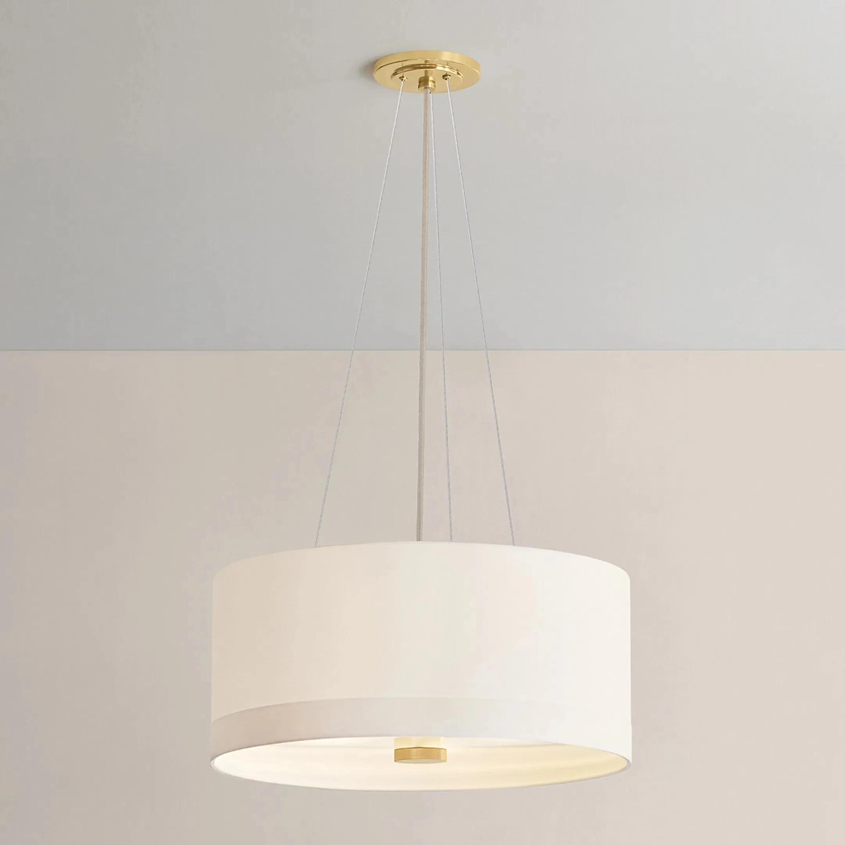 Ashland Pendant - Image 3