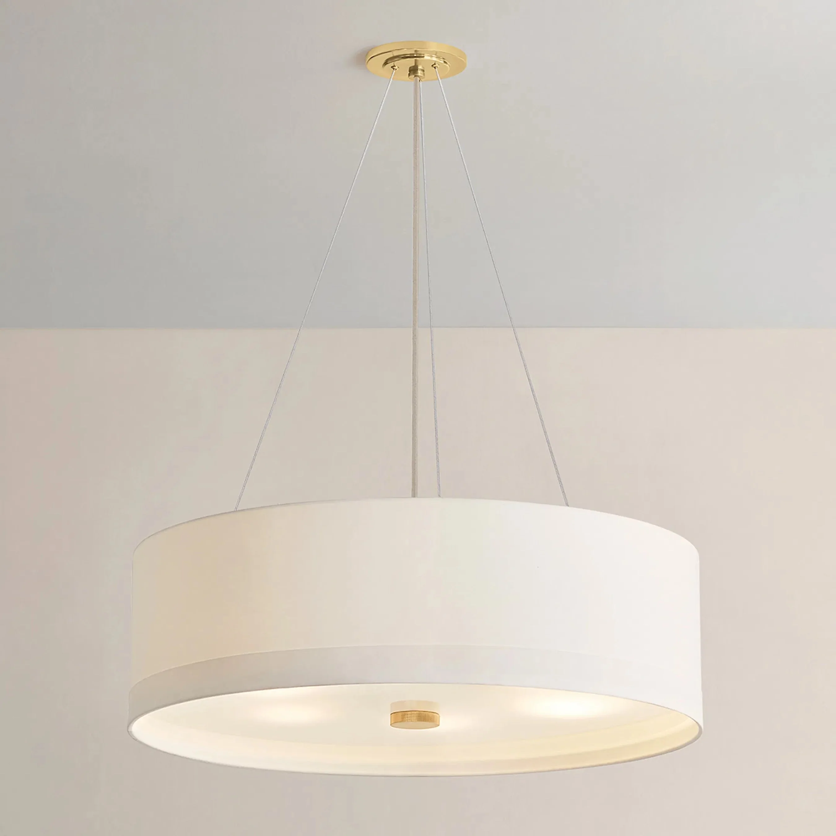 Ashland Pendant - Image 4