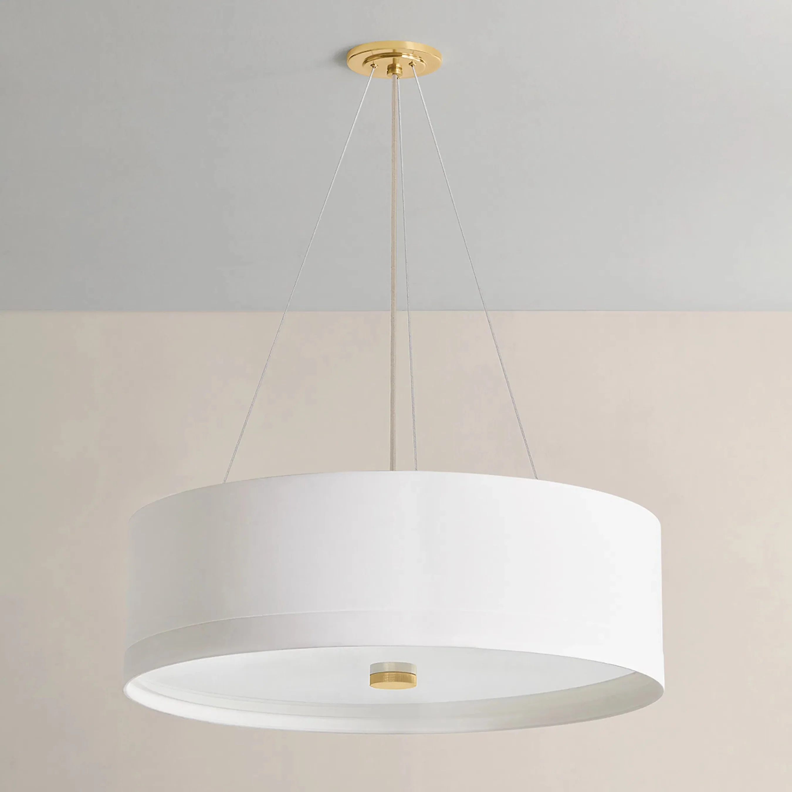 Ashland Pendant - Image 5