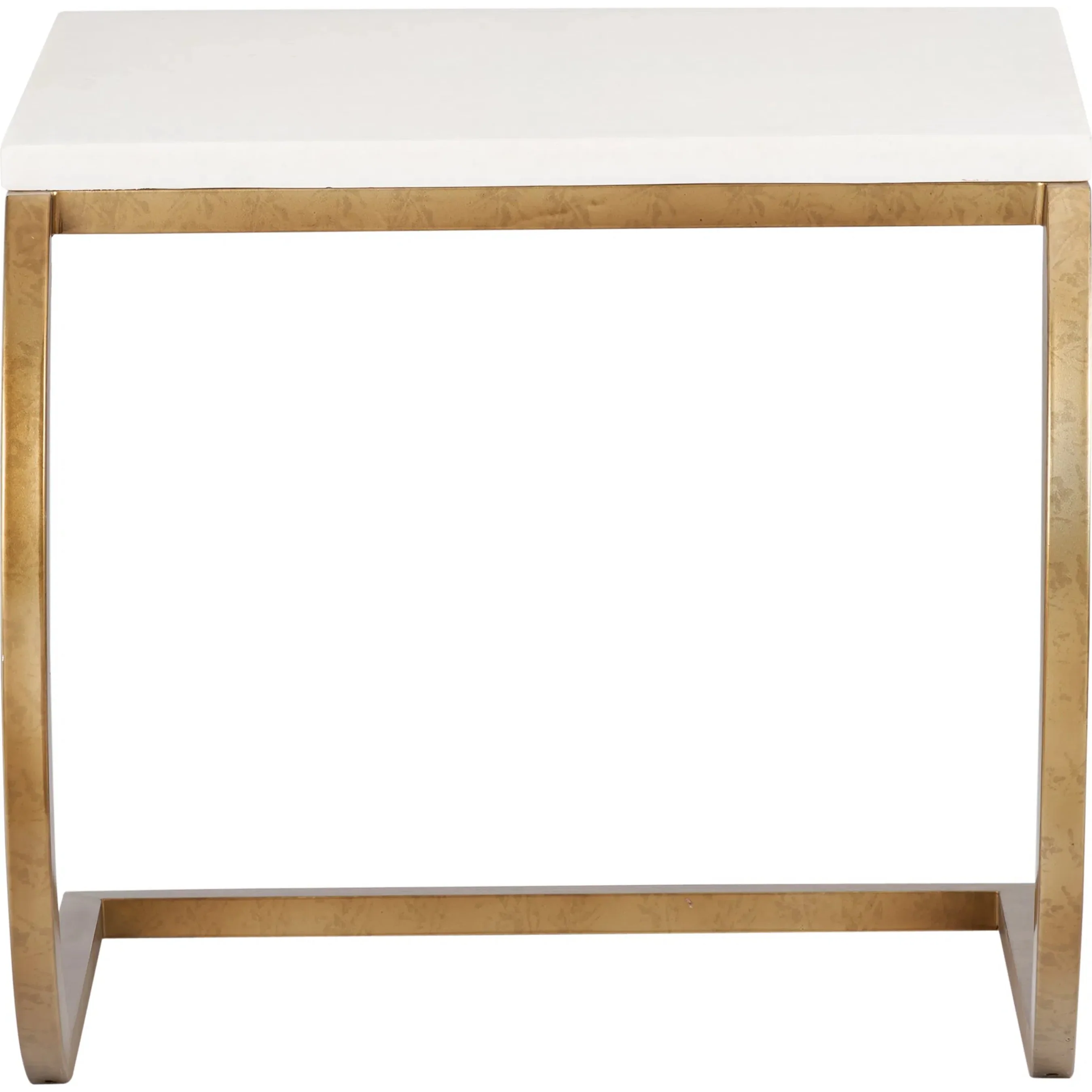 Ashland Side Table - Image 10