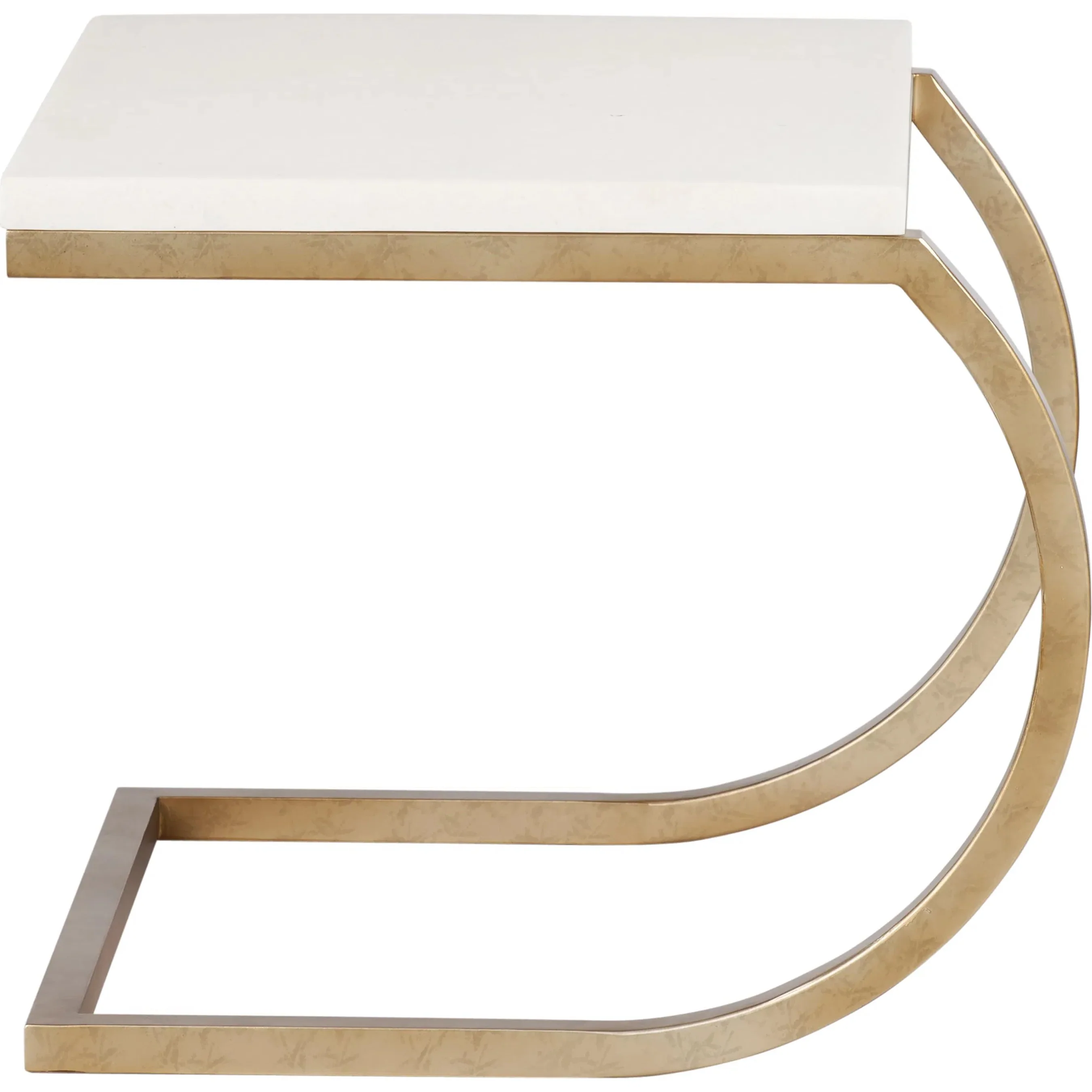Ashland Side Table - Image 14
