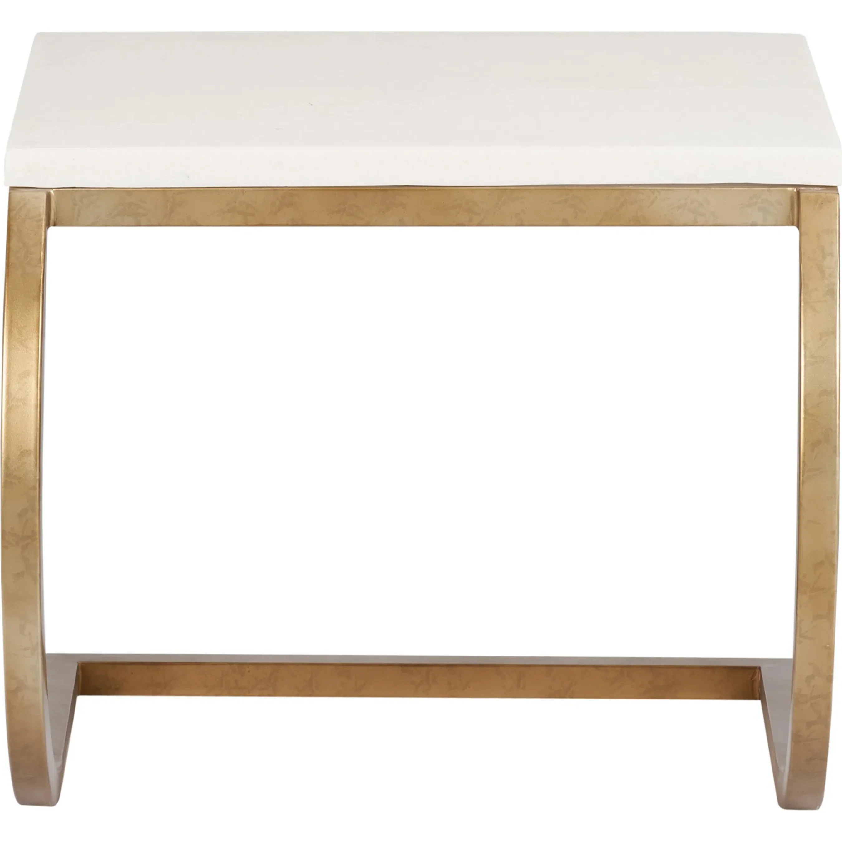 Ashland Side Table - Image 16