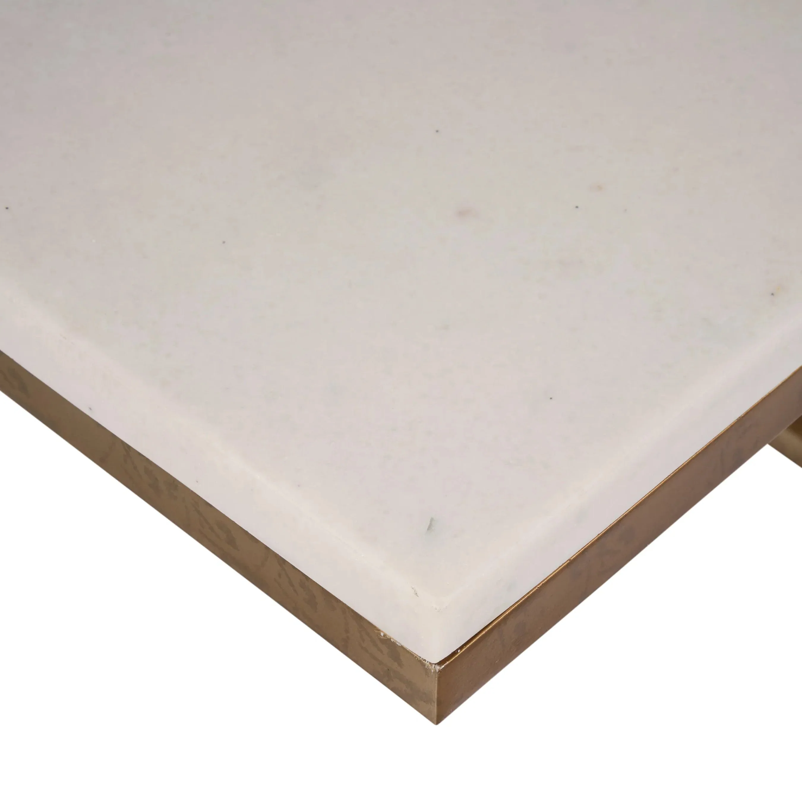 Ashland Side Table - Image 20
