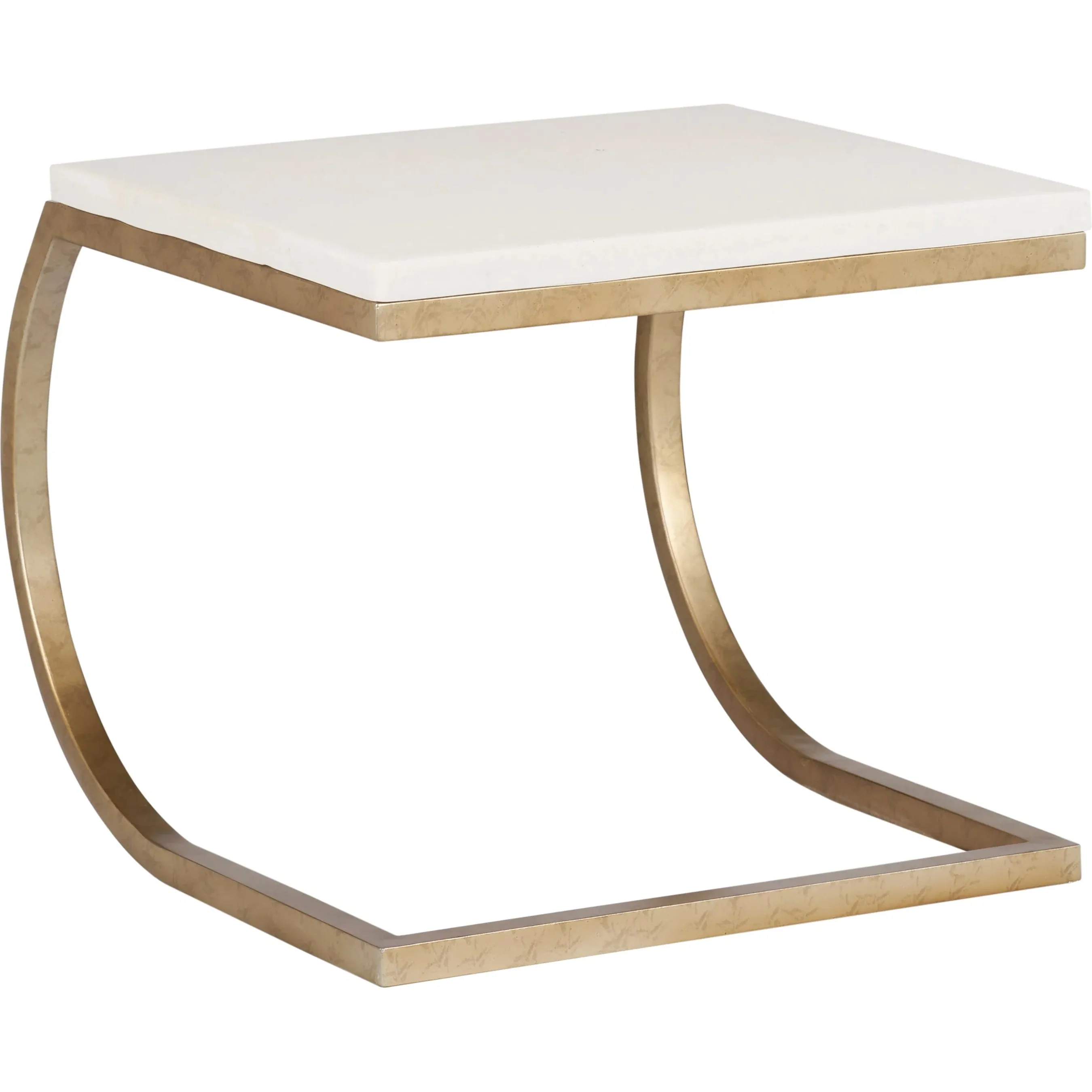 Ashland Side Table - Image 3