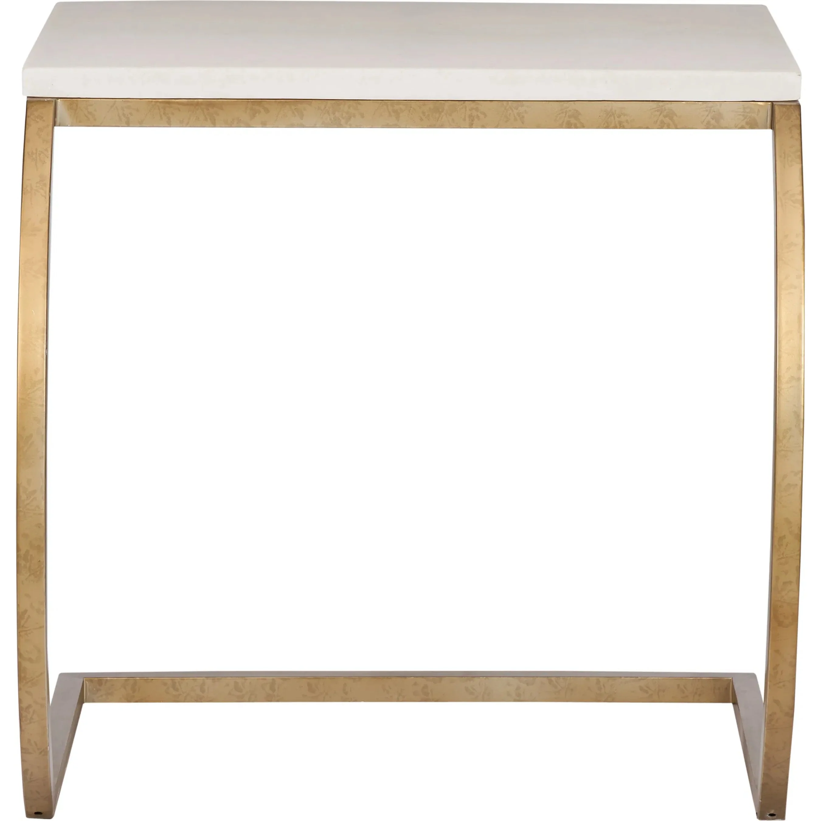 Ashland Side Table - Image 6