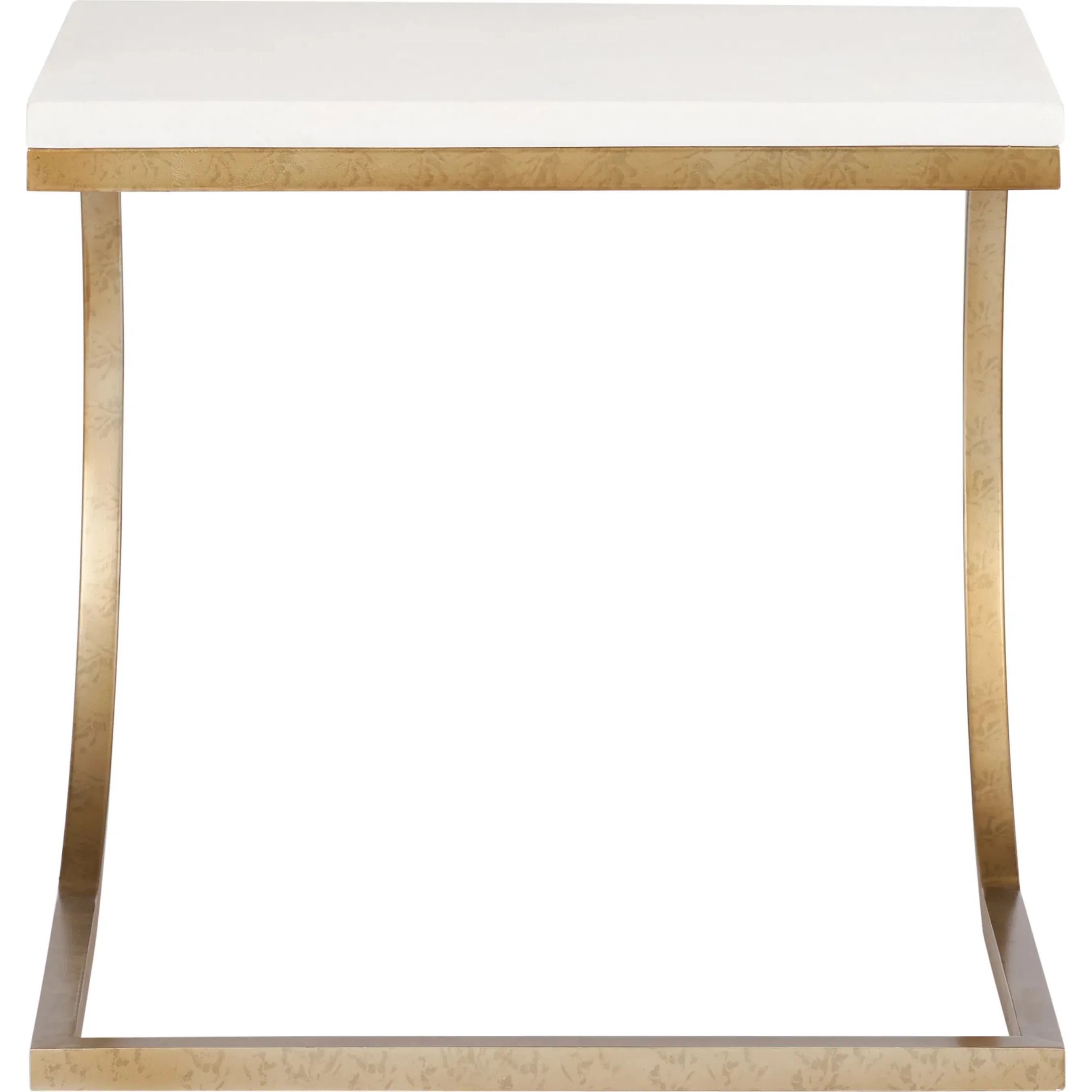 Ashland Side Table - Image 9