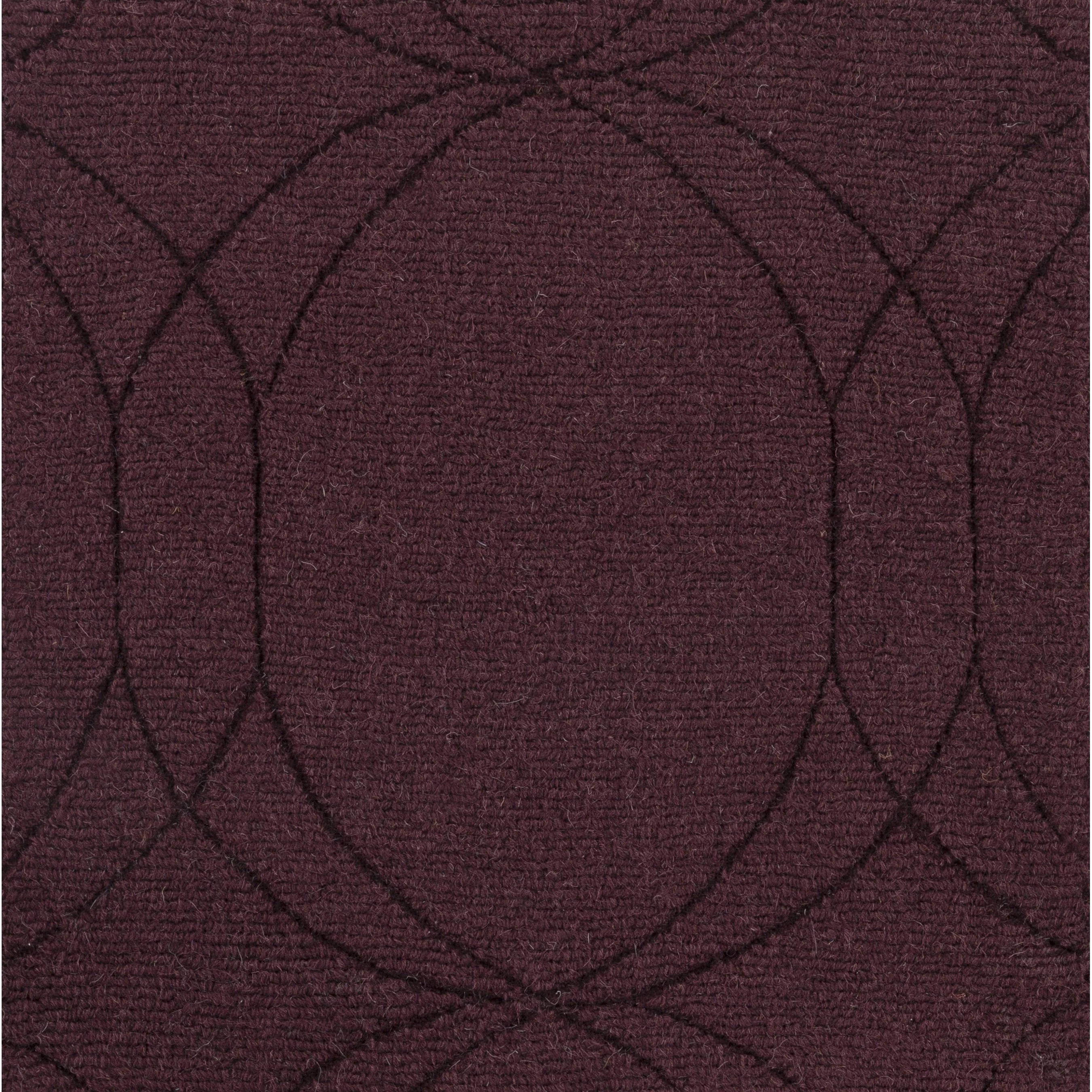 Ashlee ASL-1000 Rug - Image 2