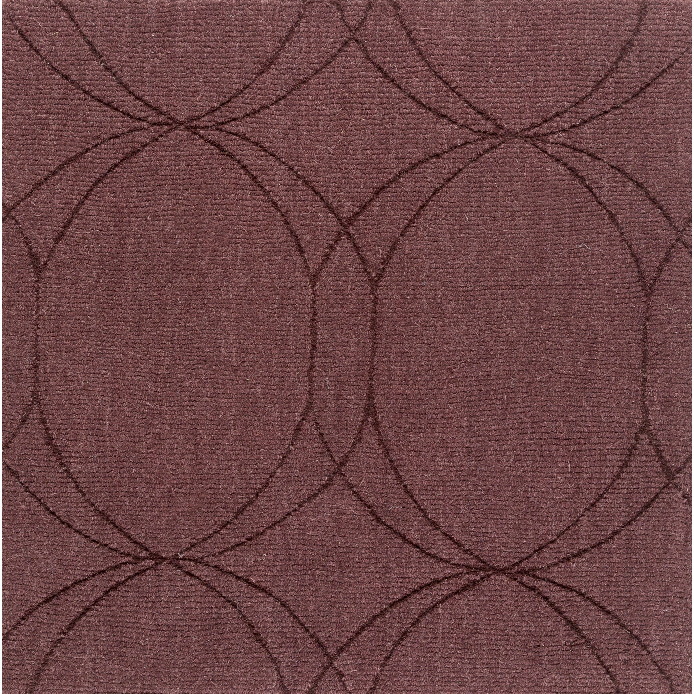 Ashlee ASL-1000 Rug - Image 3