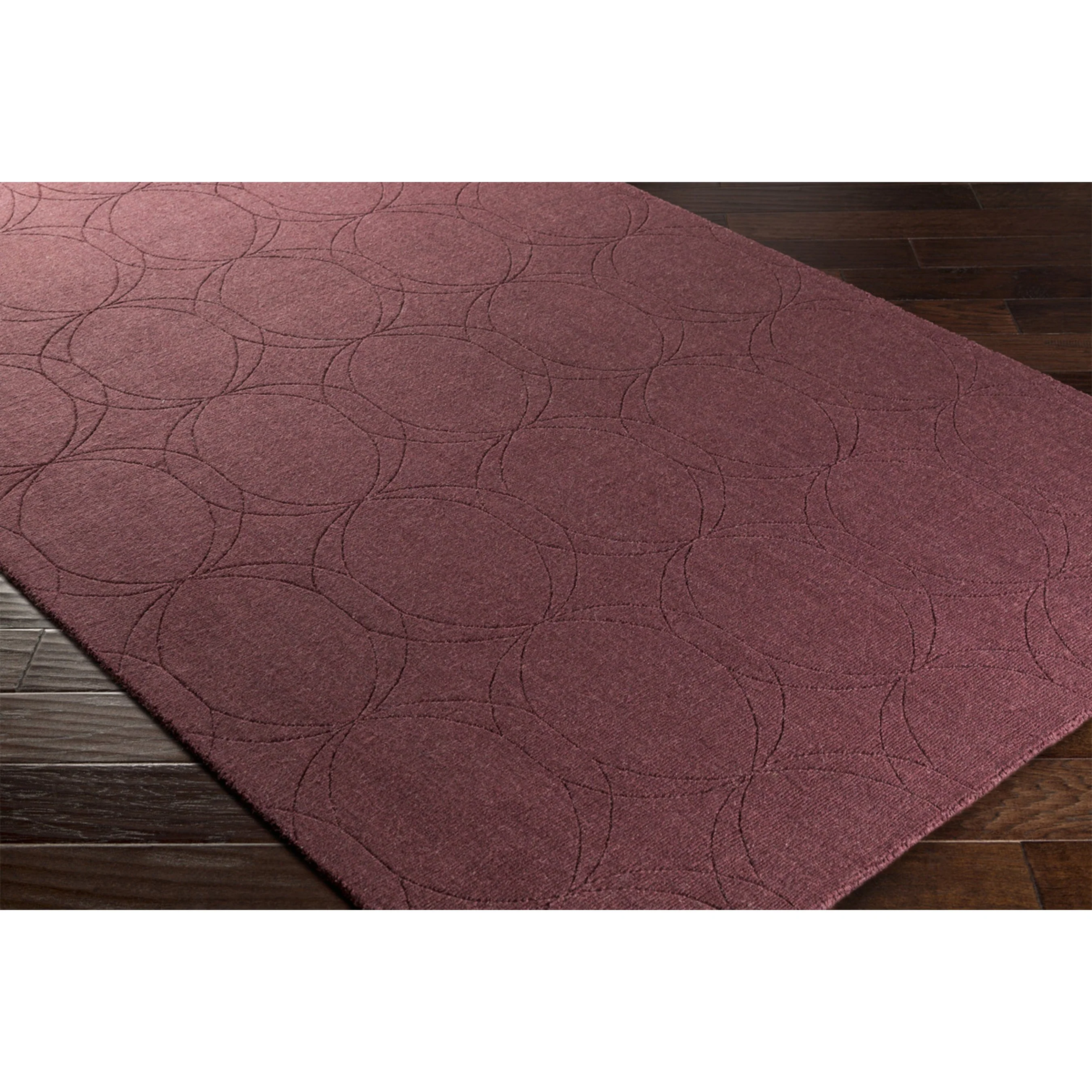 Ashlee ASL-1000 Rug - Image 4