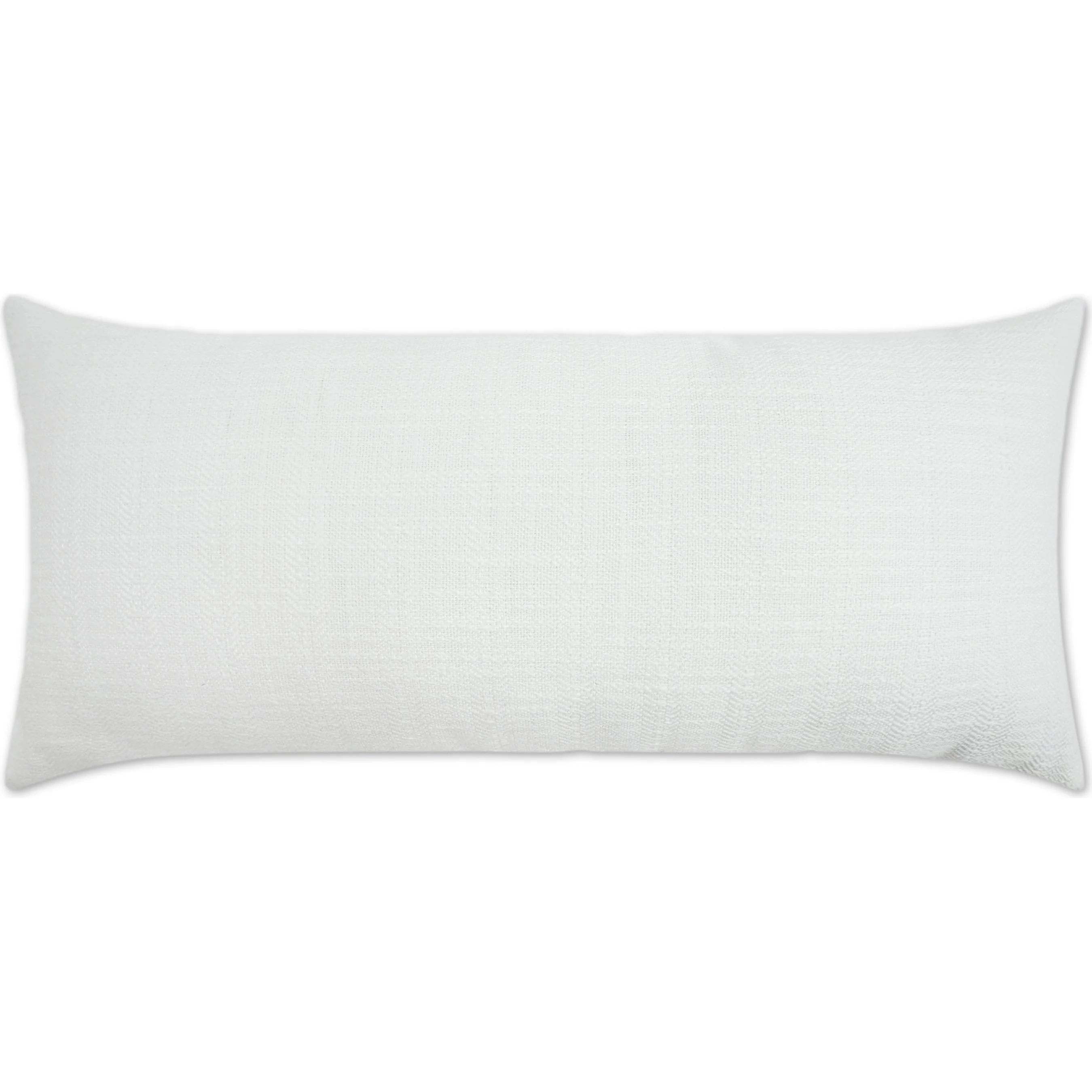 Ashmolton Lumbar Pillow - Image 2