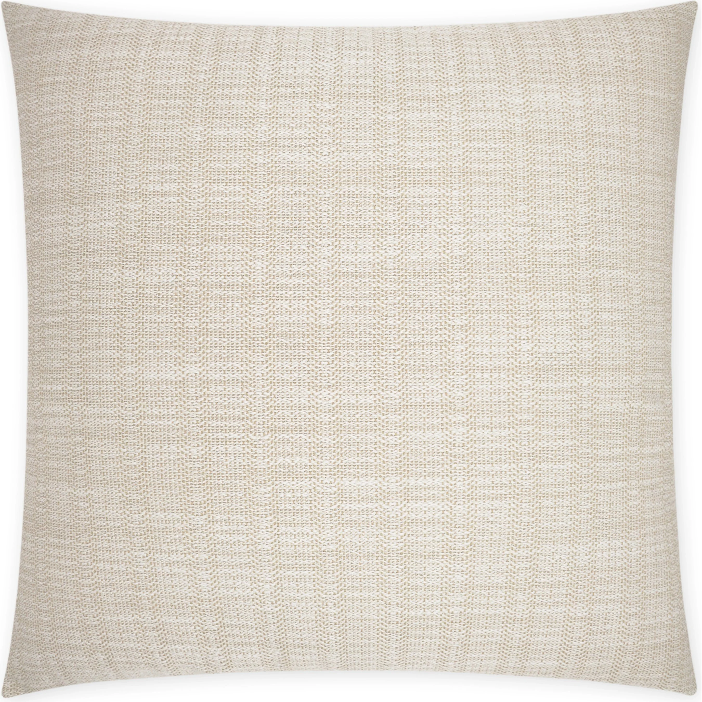 Ashmolton Pillow
