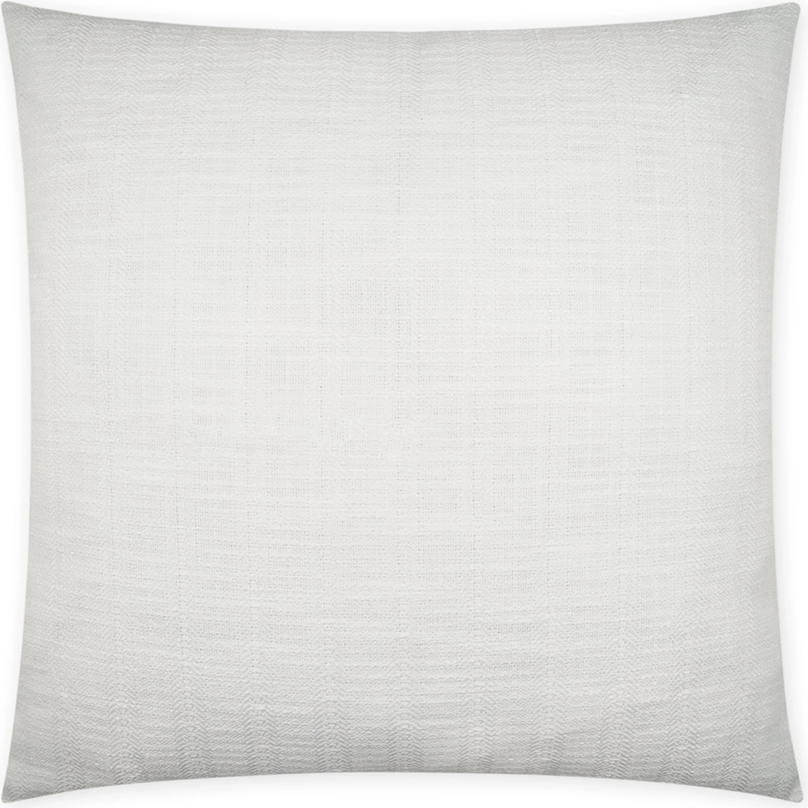 Ashmolton Pillow - Image 2