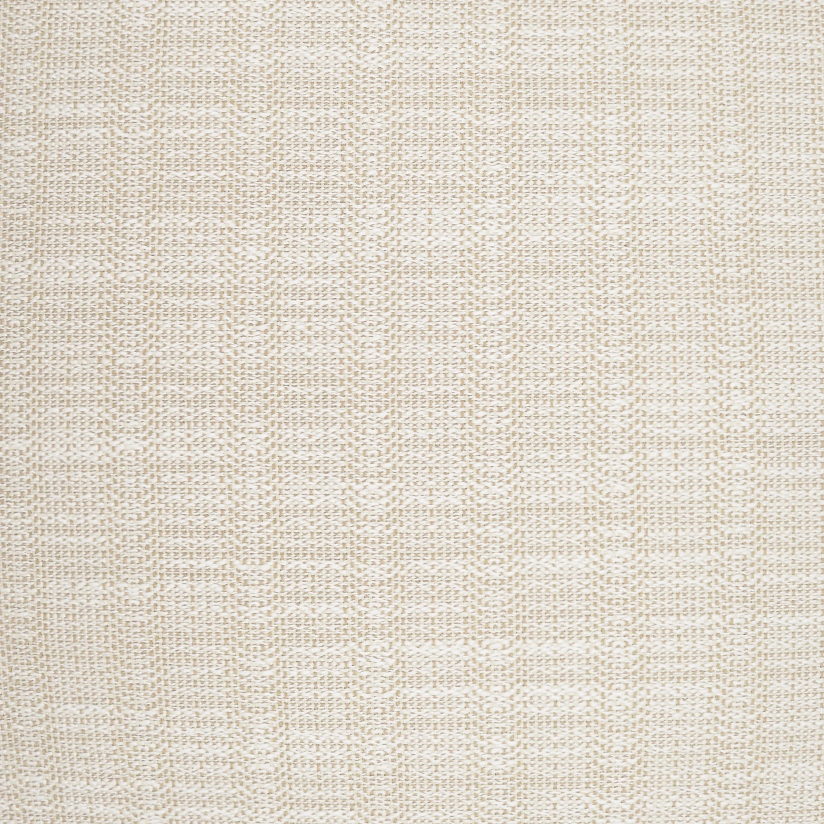 Ashmolton Pillow - Image 3