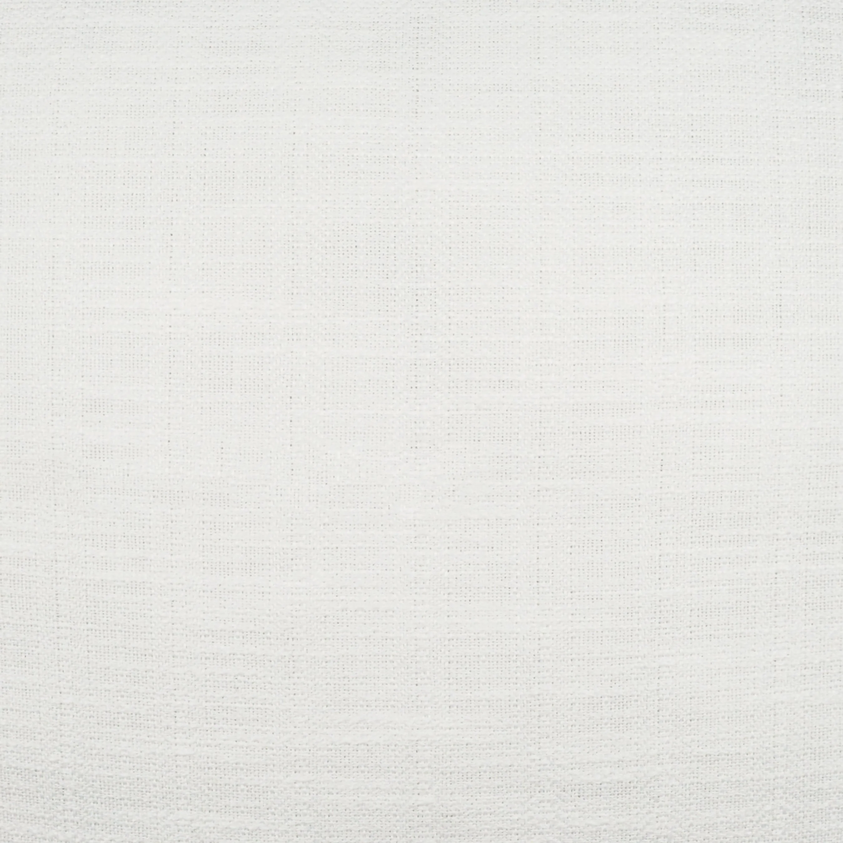 Ashmolton Pillow - Image 4