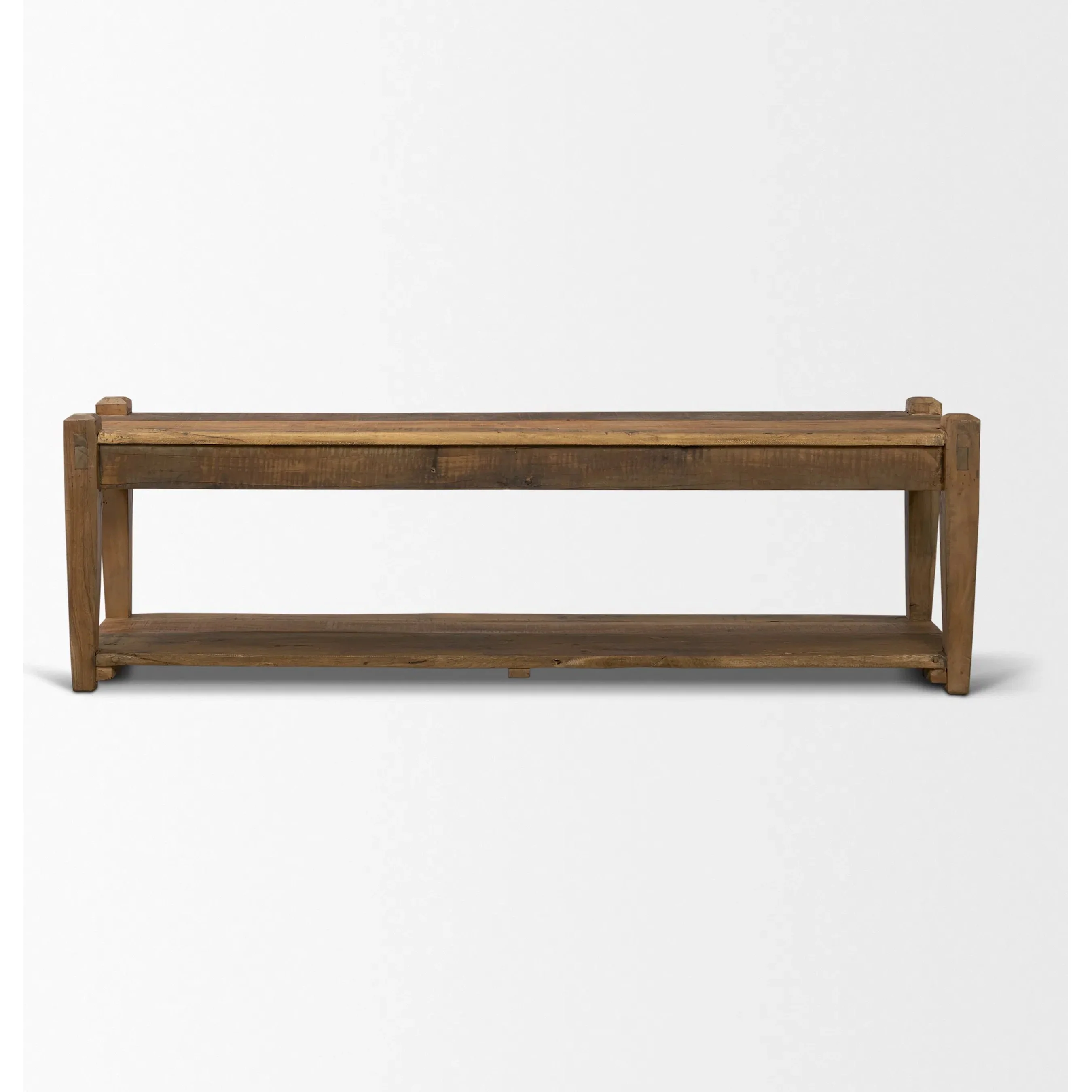 Ashwick Bench - Image 2