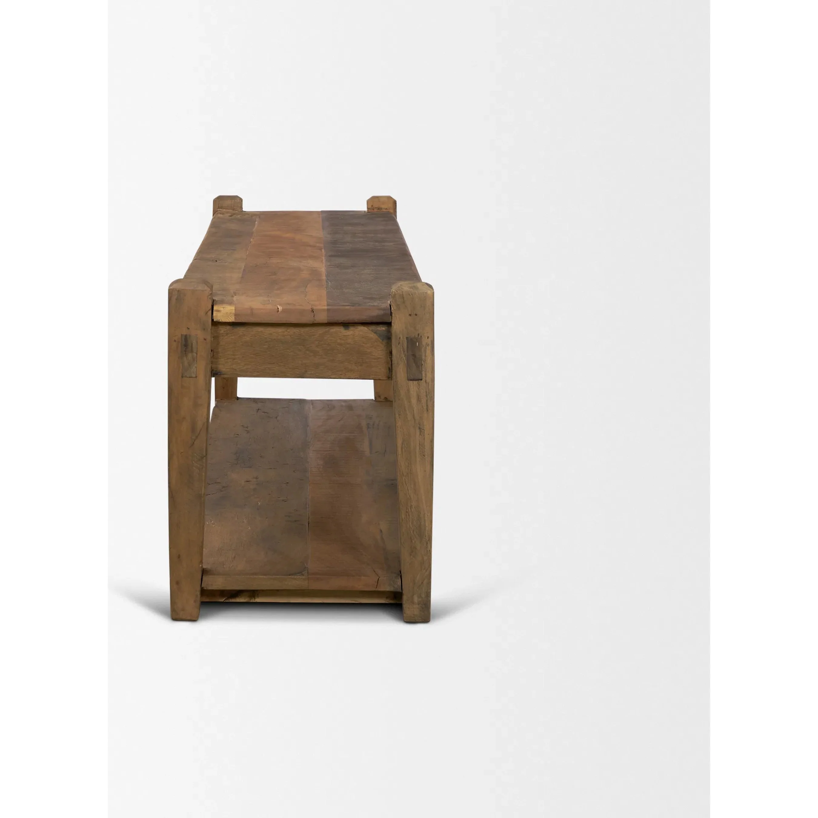Ashwick Bench - Image 3