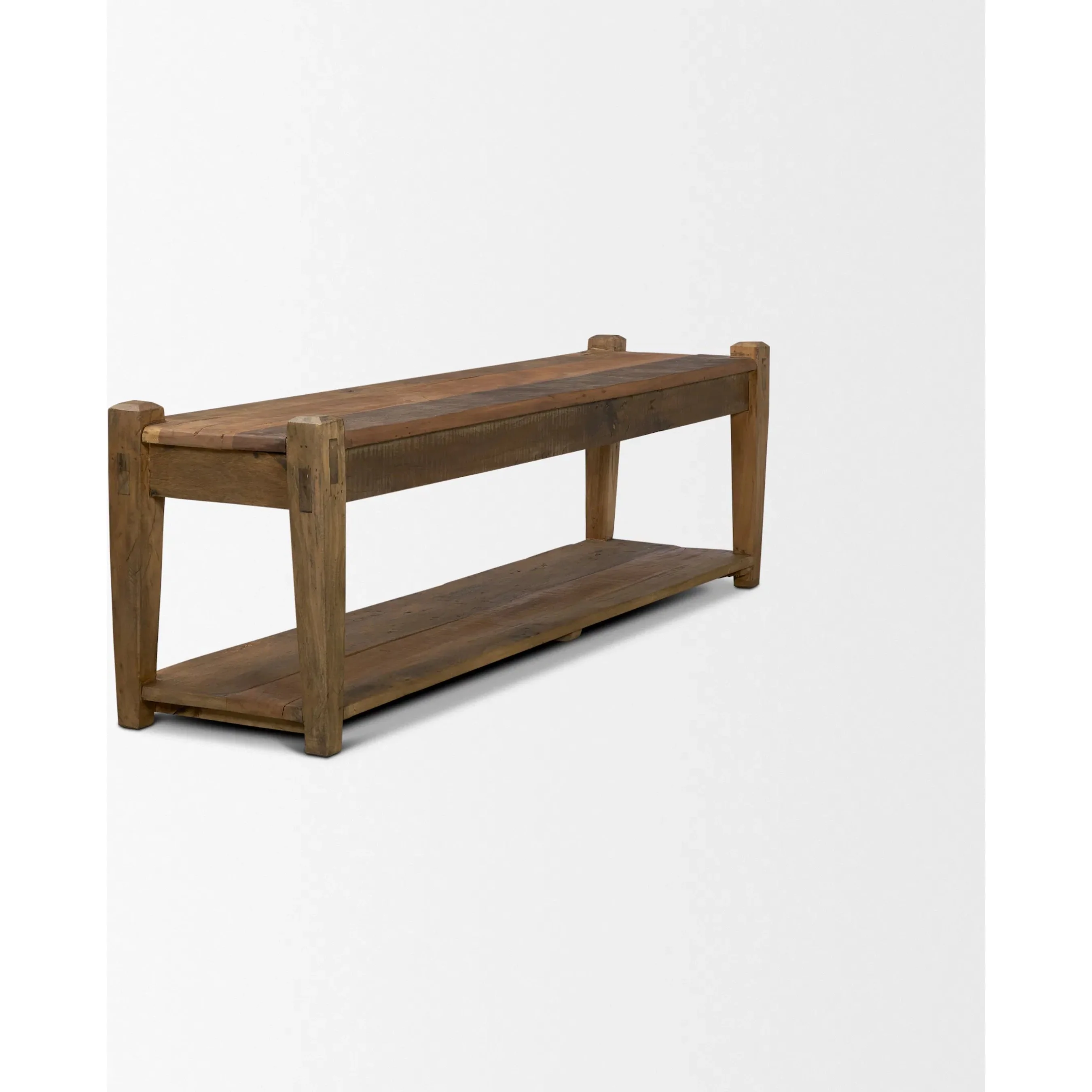 Ashwick Bench - Image 4