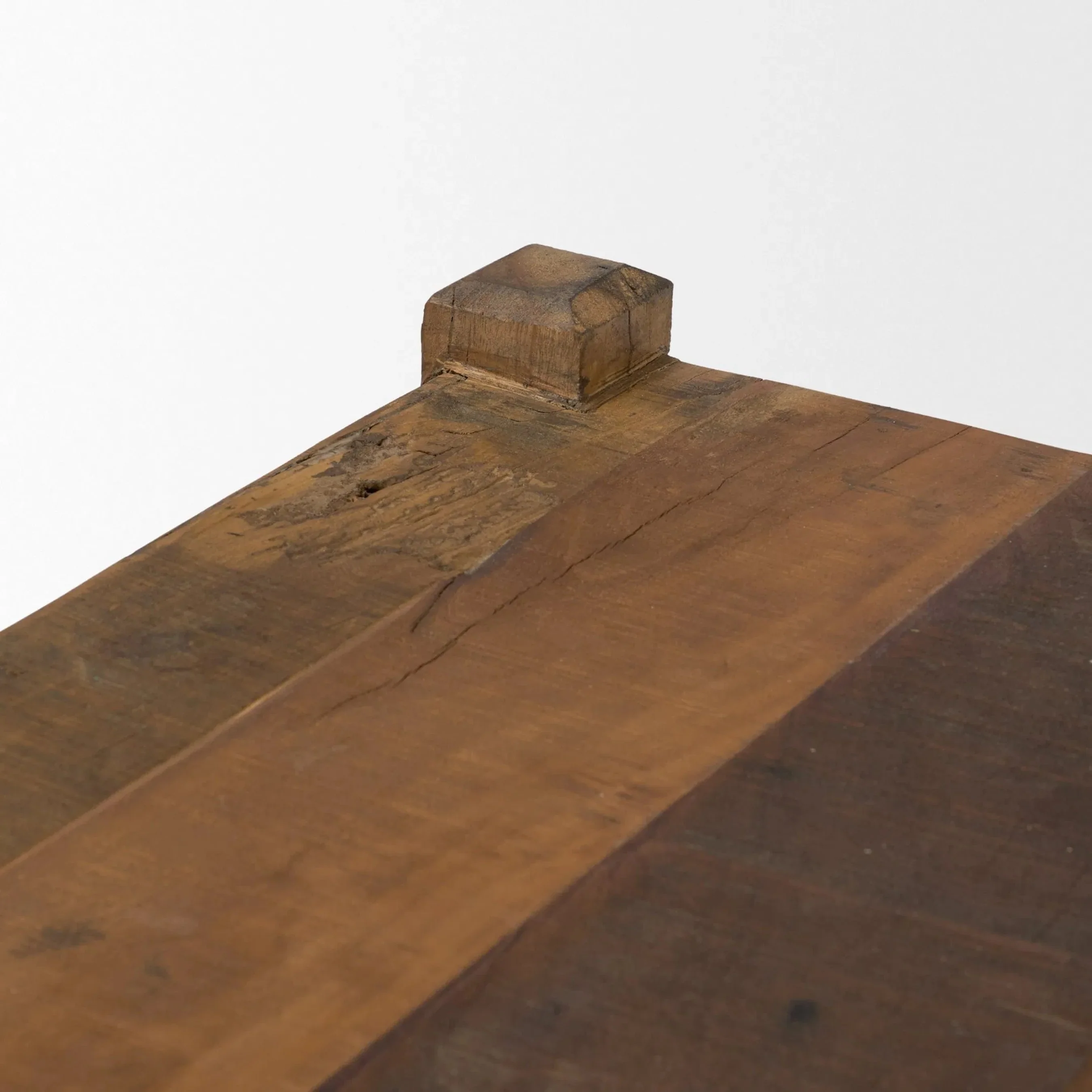 Ashwick Bench - Image 5