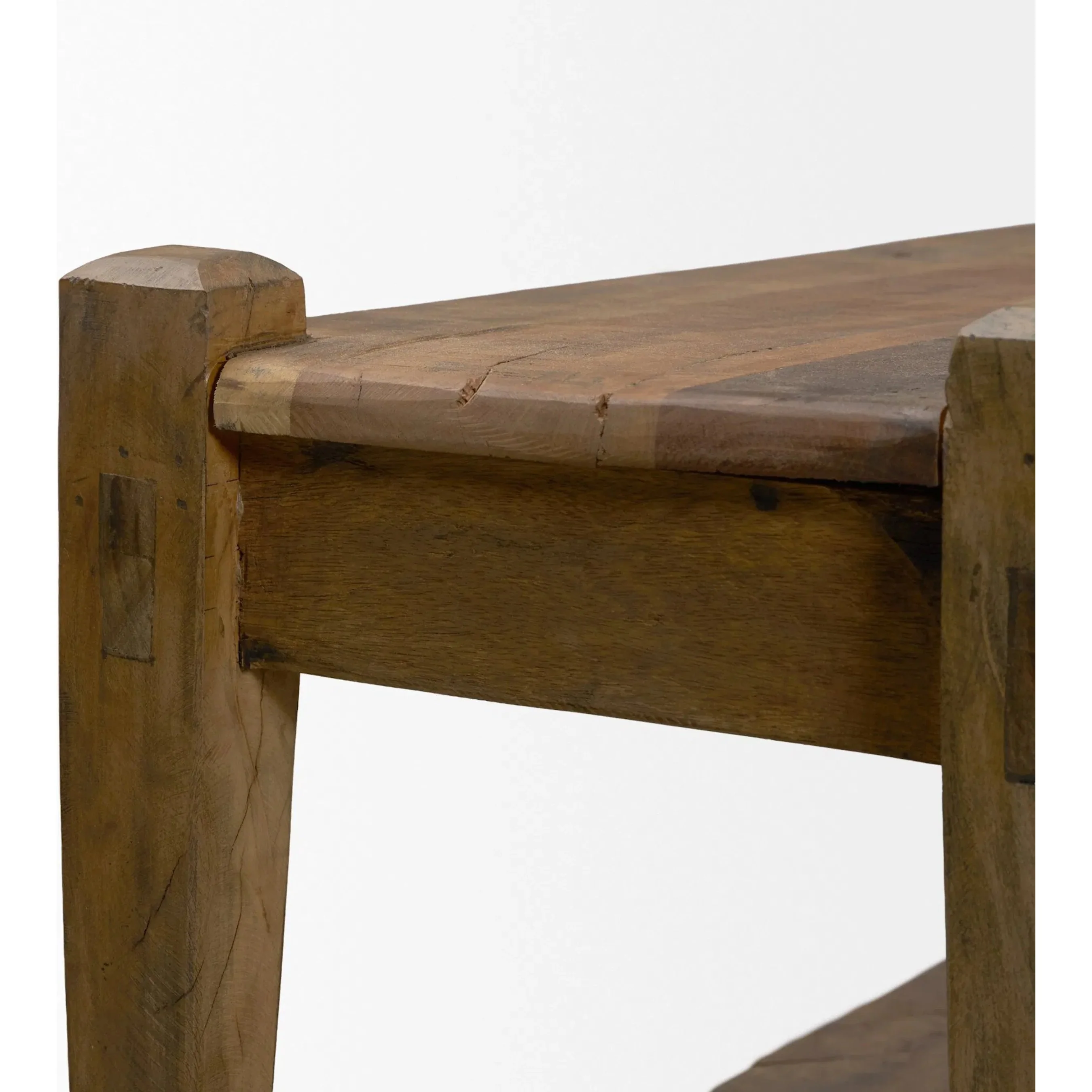 Ashwick Bench - Image 7