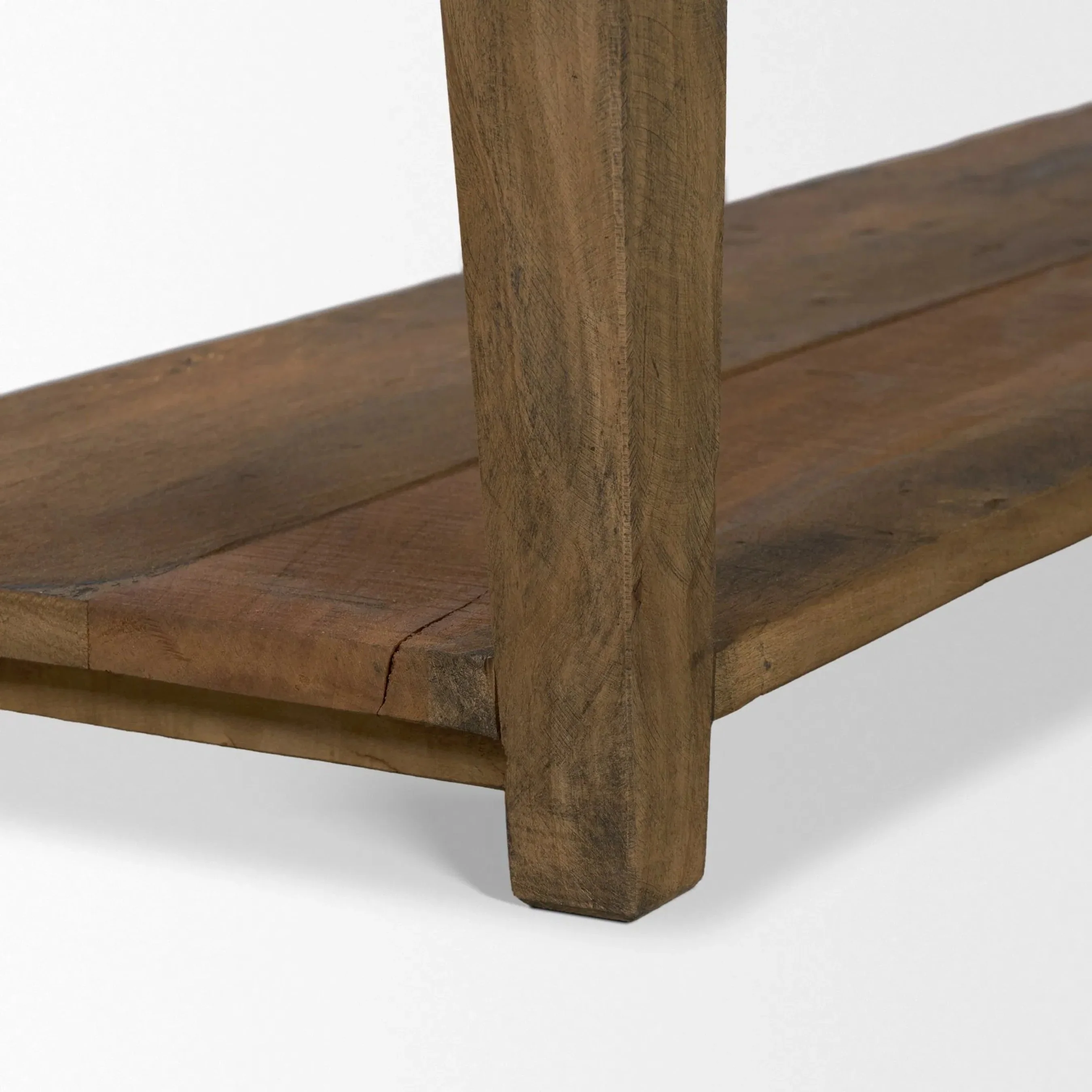 Ashwick Bench - Image 8