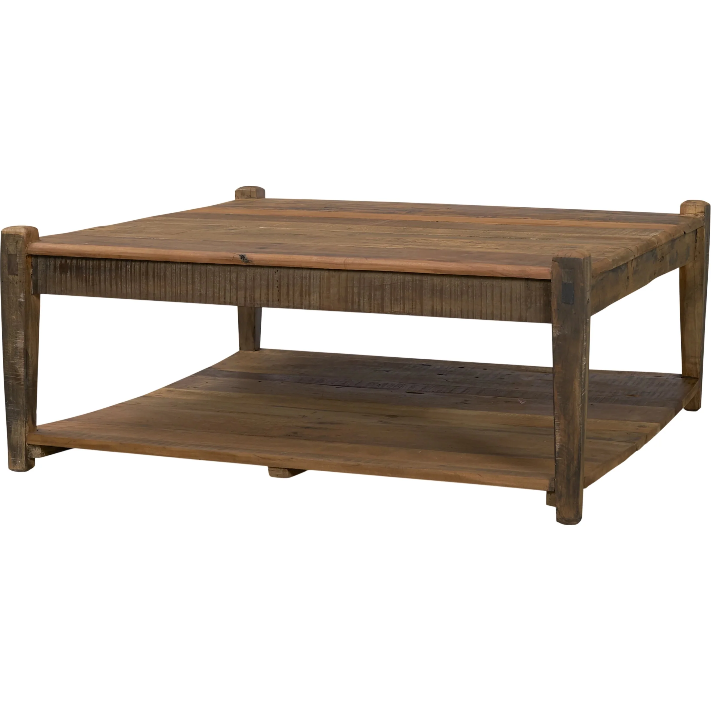 Ashwick Coffee Table