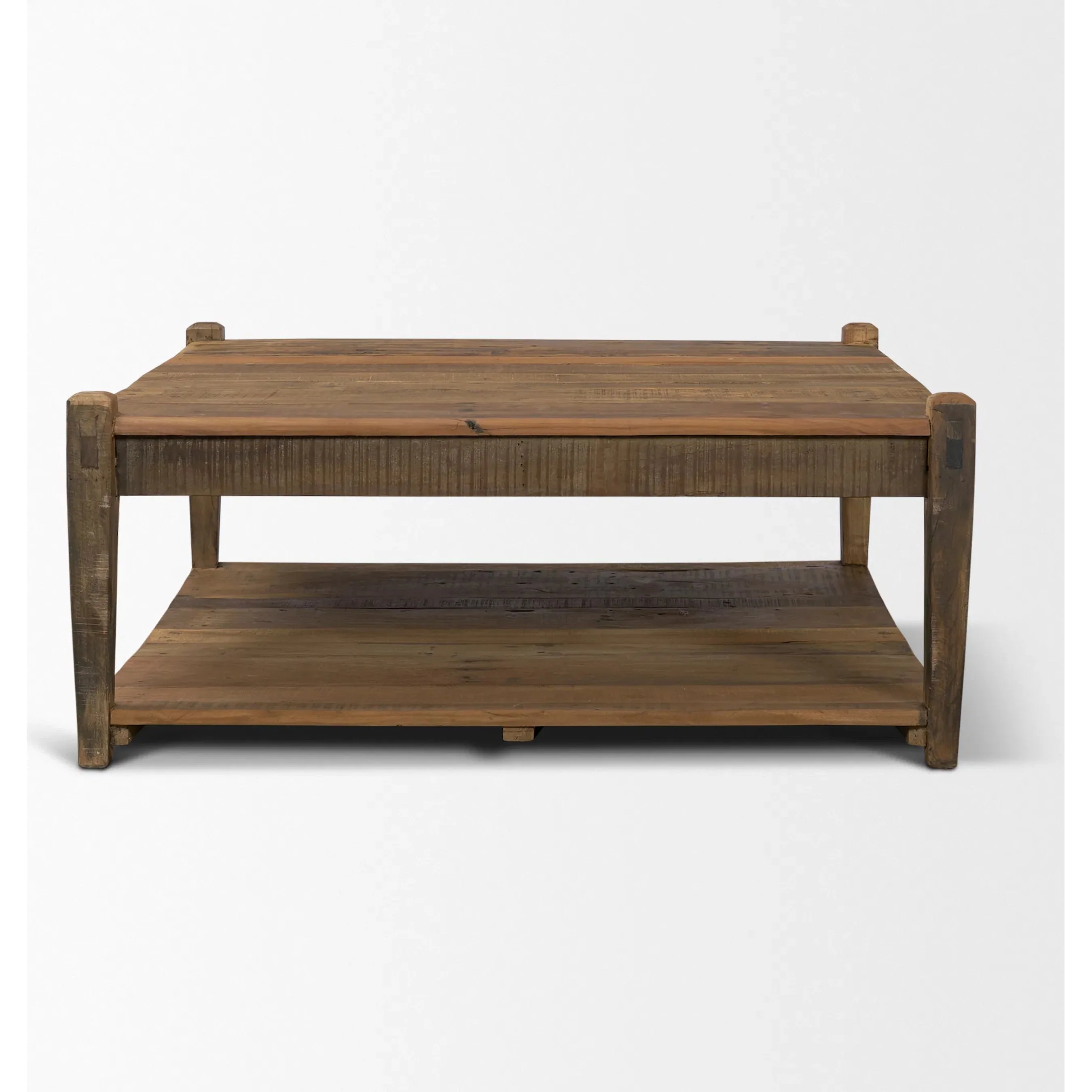 Ashwick Coffee Table - Image 2