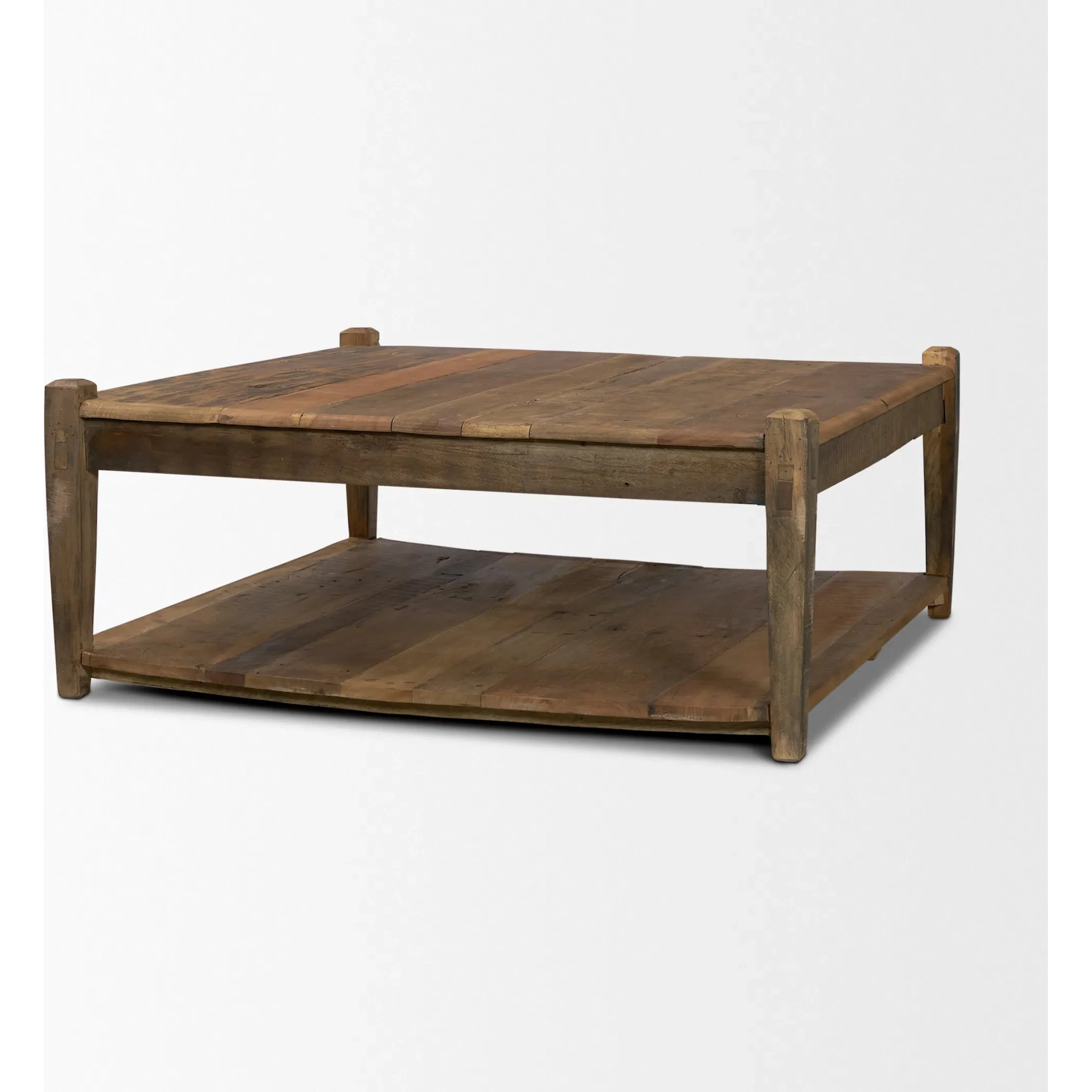 Ashwick Coffee Table - Image 3