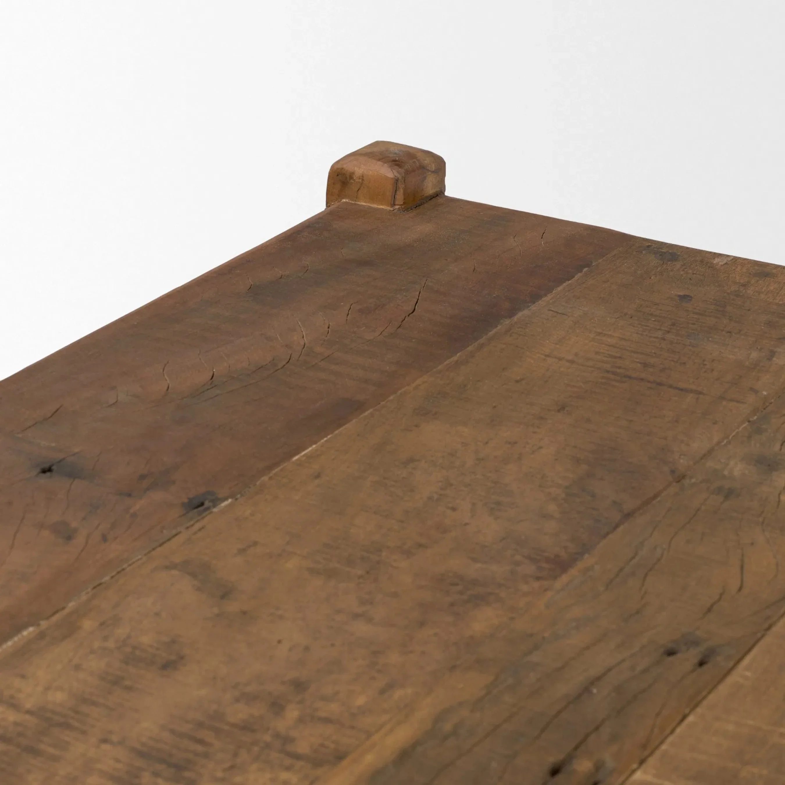 Ashwick Coffee Table - Image 4