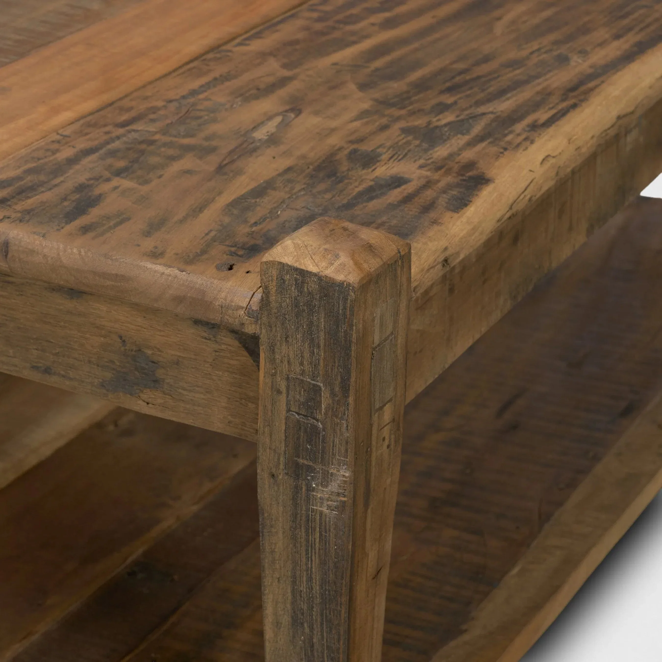 Ashwick Coffee Table - Image 5