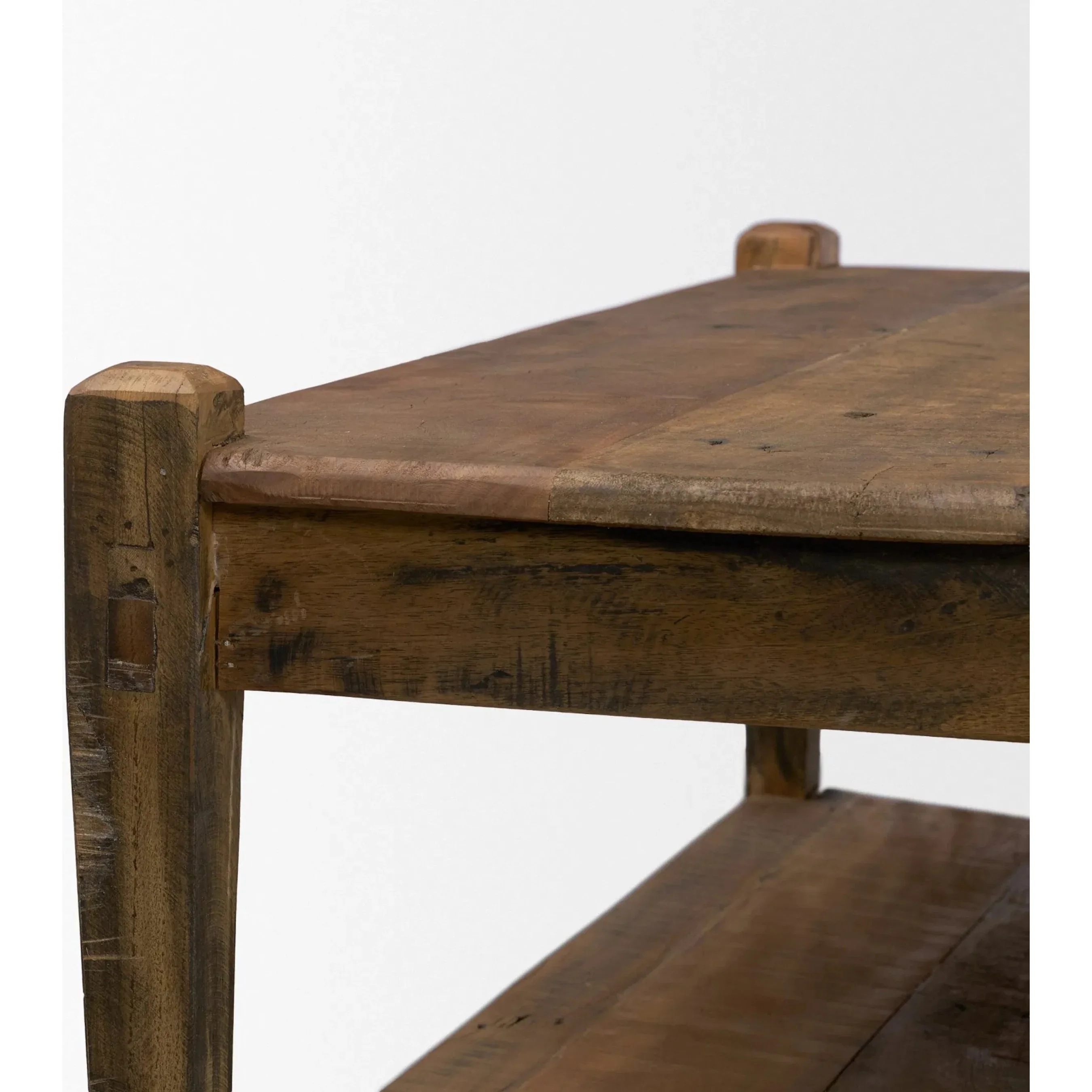 Ashwick Coffee Table - Image 6