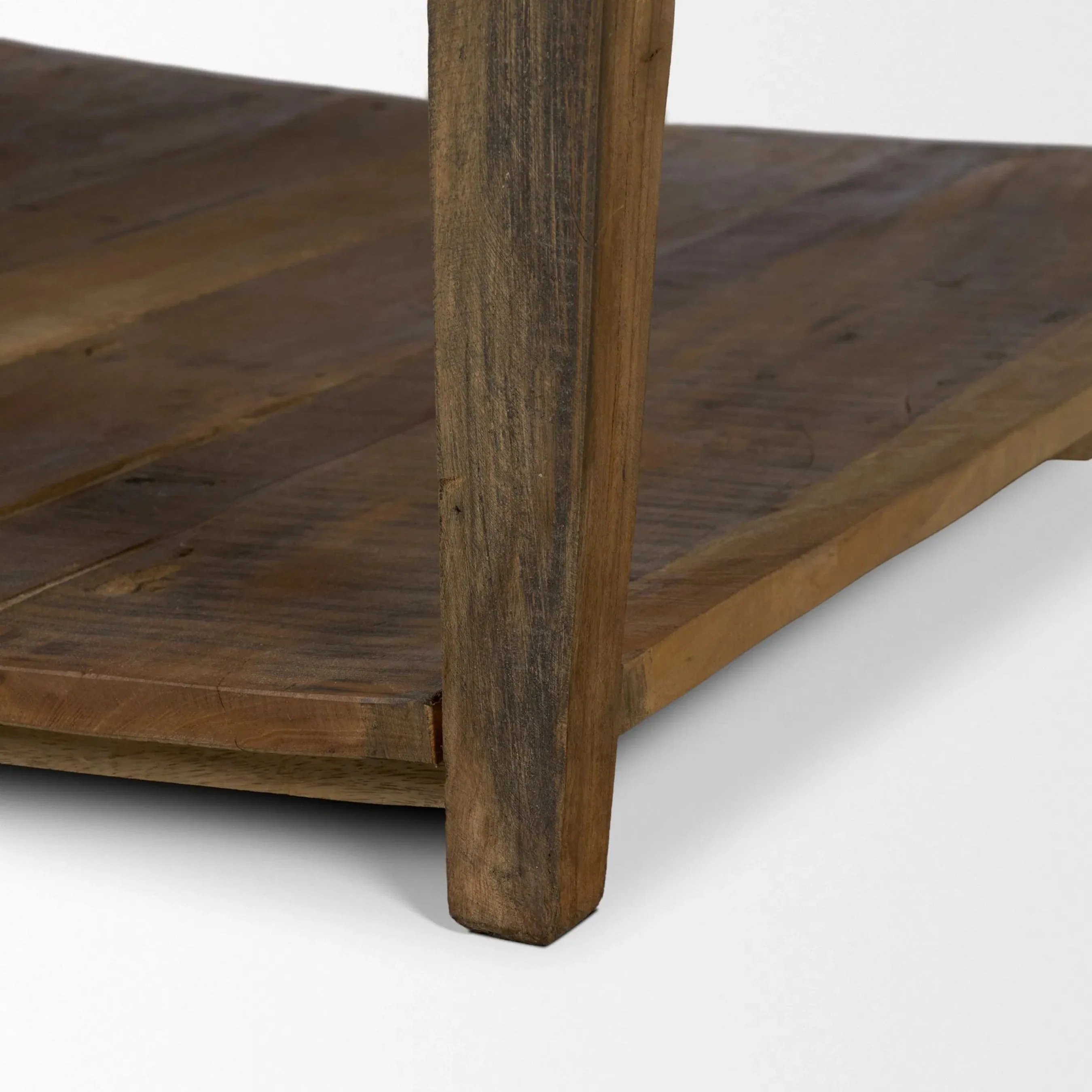 Ashwick Coffee Table - Image 7