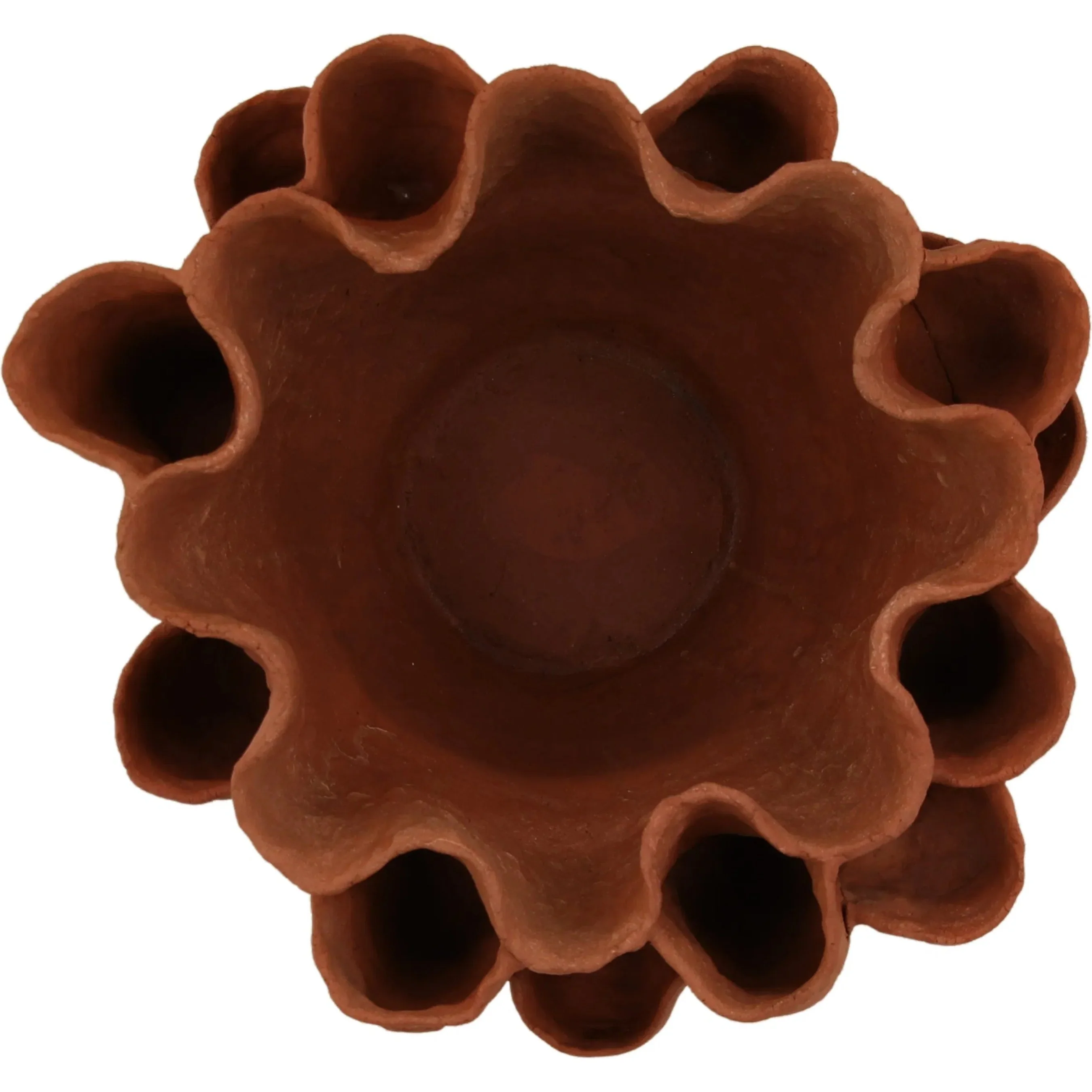 Asia Vase - Image 2