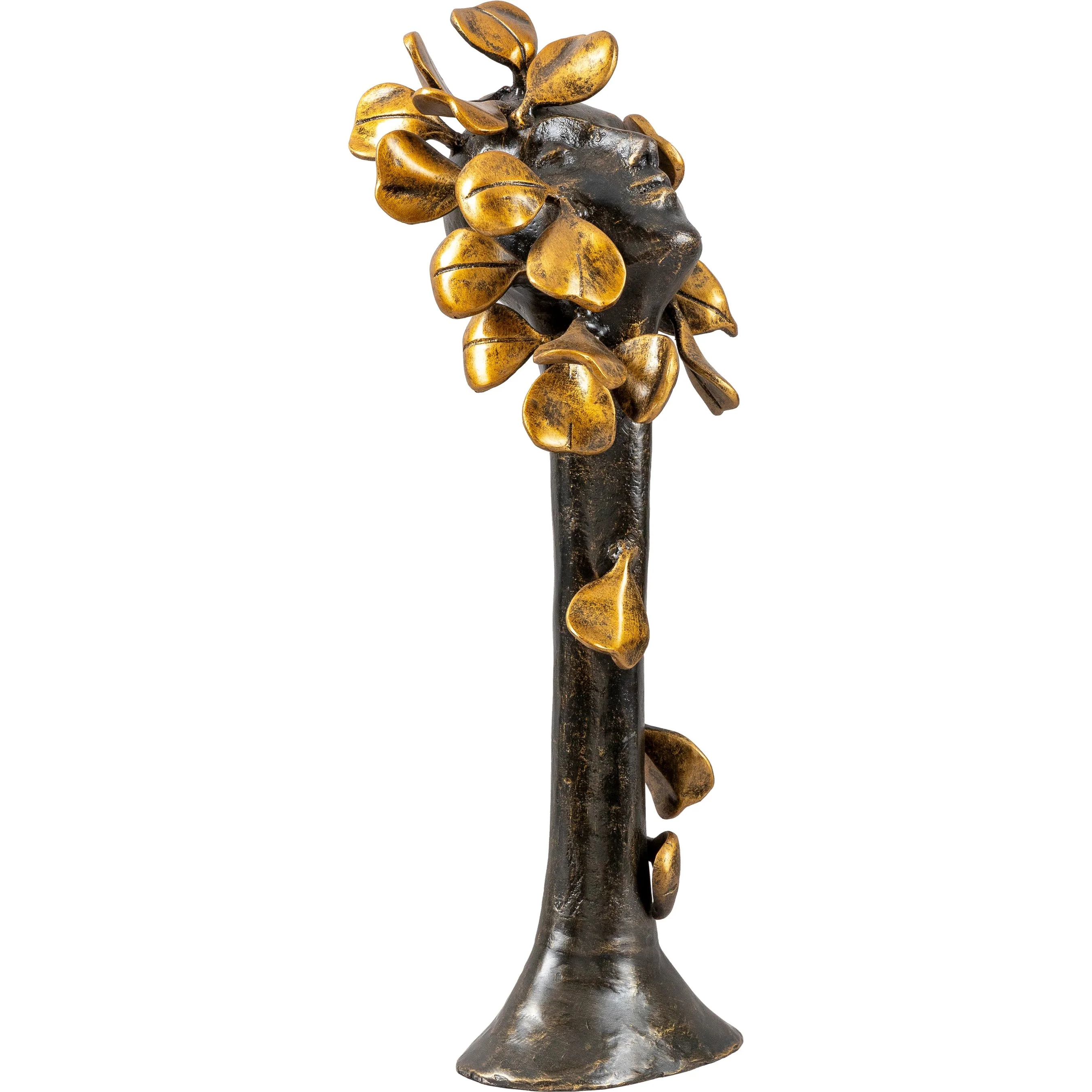 Asintmah Decorative Object- 532484