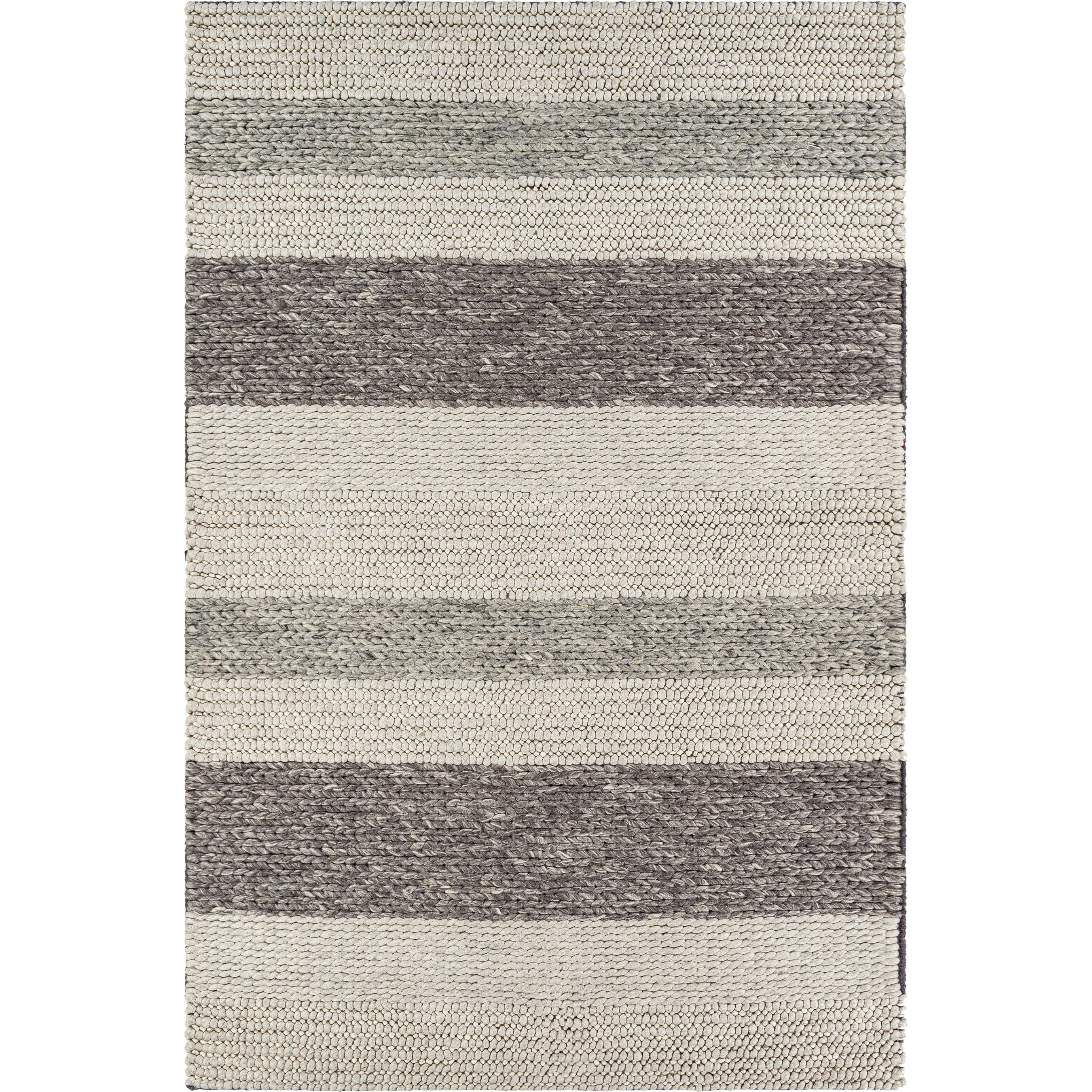 Asos ASS-2300 Rug