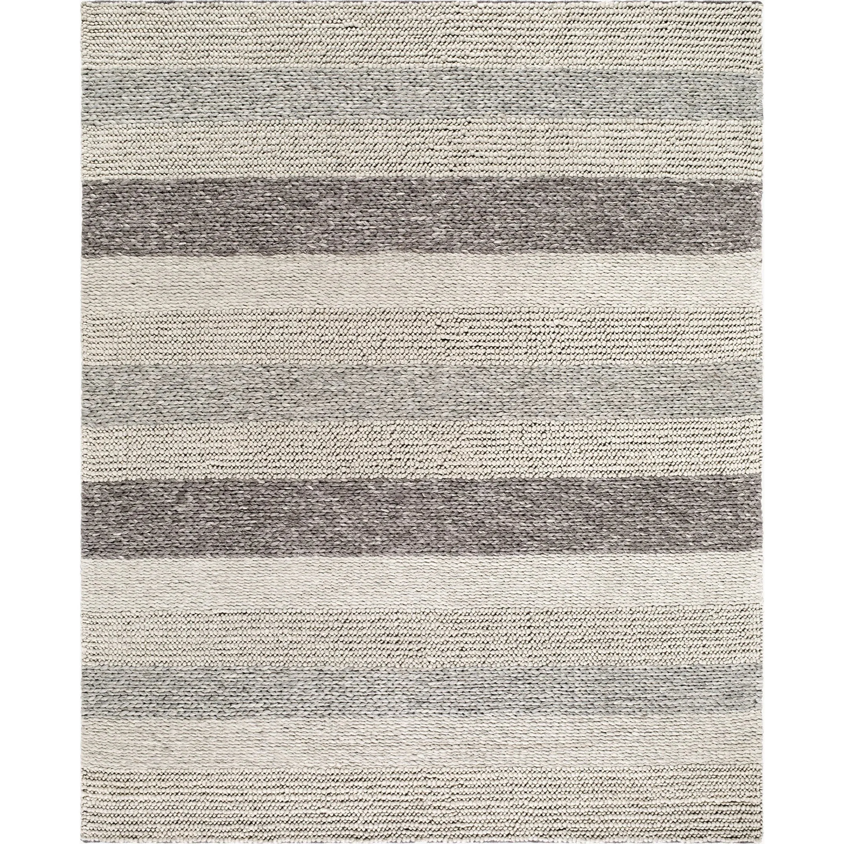 Asos ASS-2300 Rug - Image 2