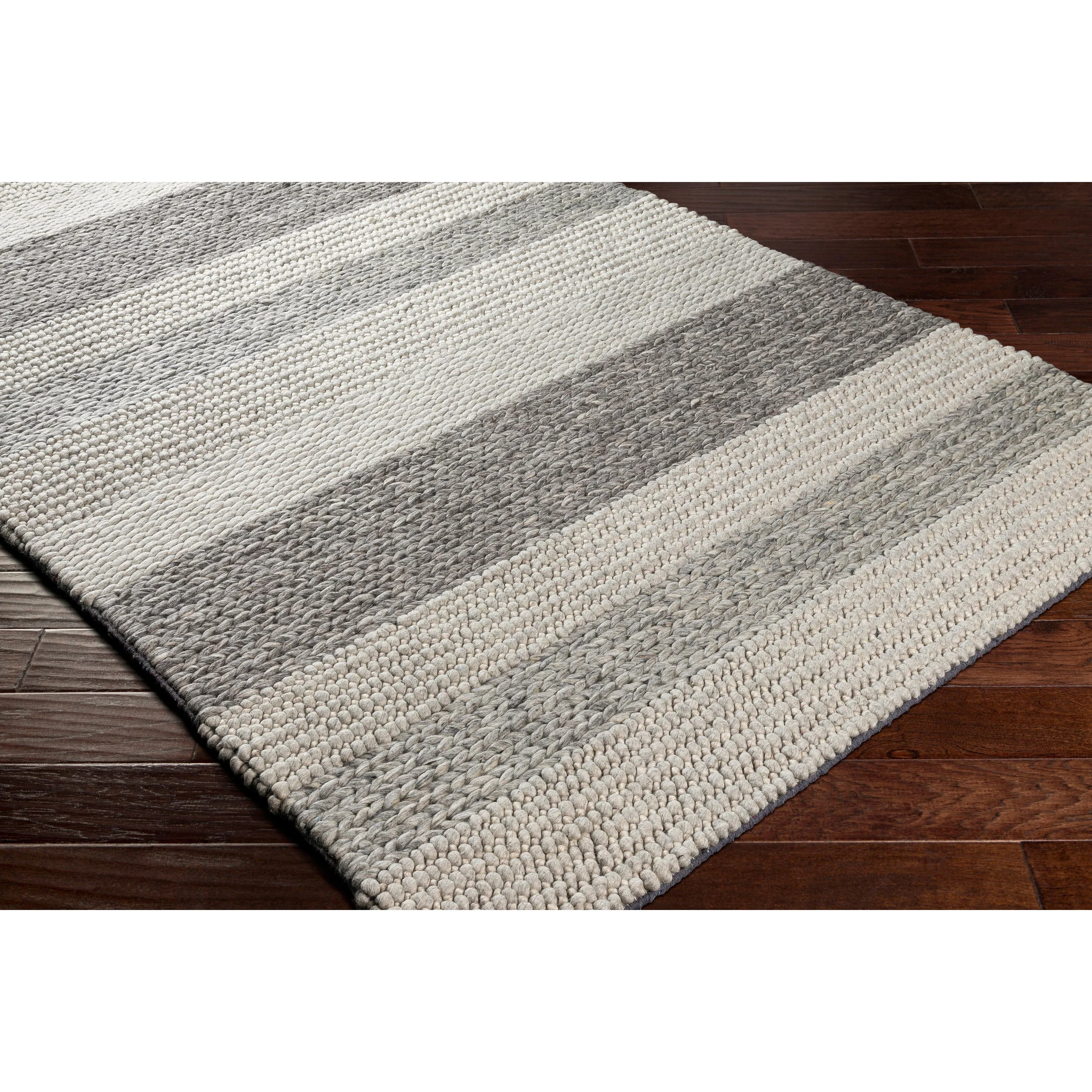 Asos ASS-2300 Rug - Image 3