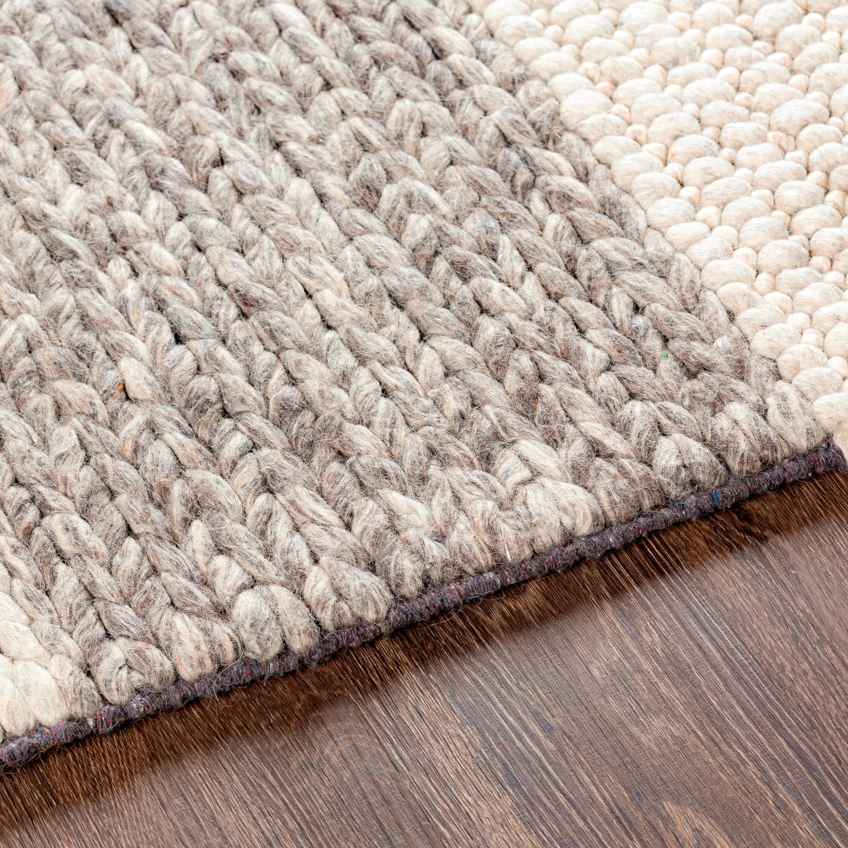Asos ASS-2300 Rug - Image 4