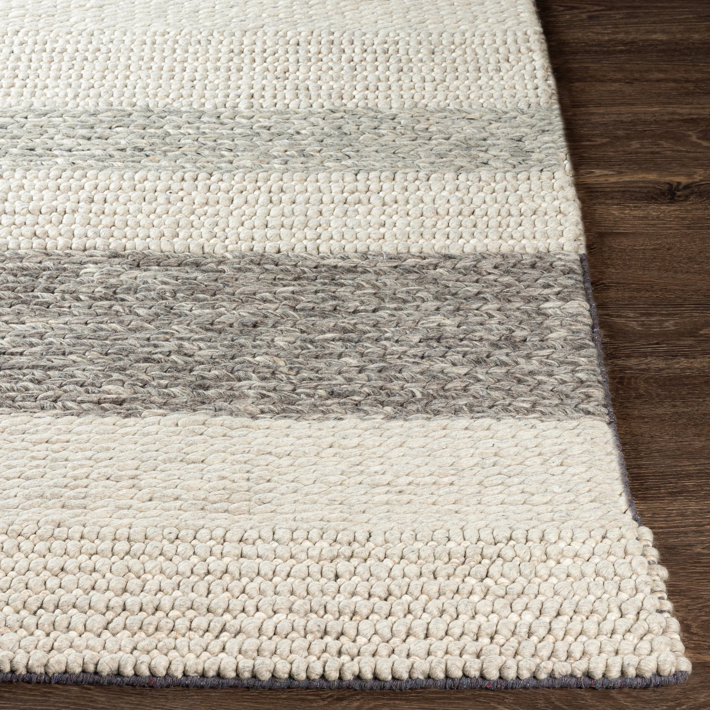 Asos ASS-2300 Rug - Image 5