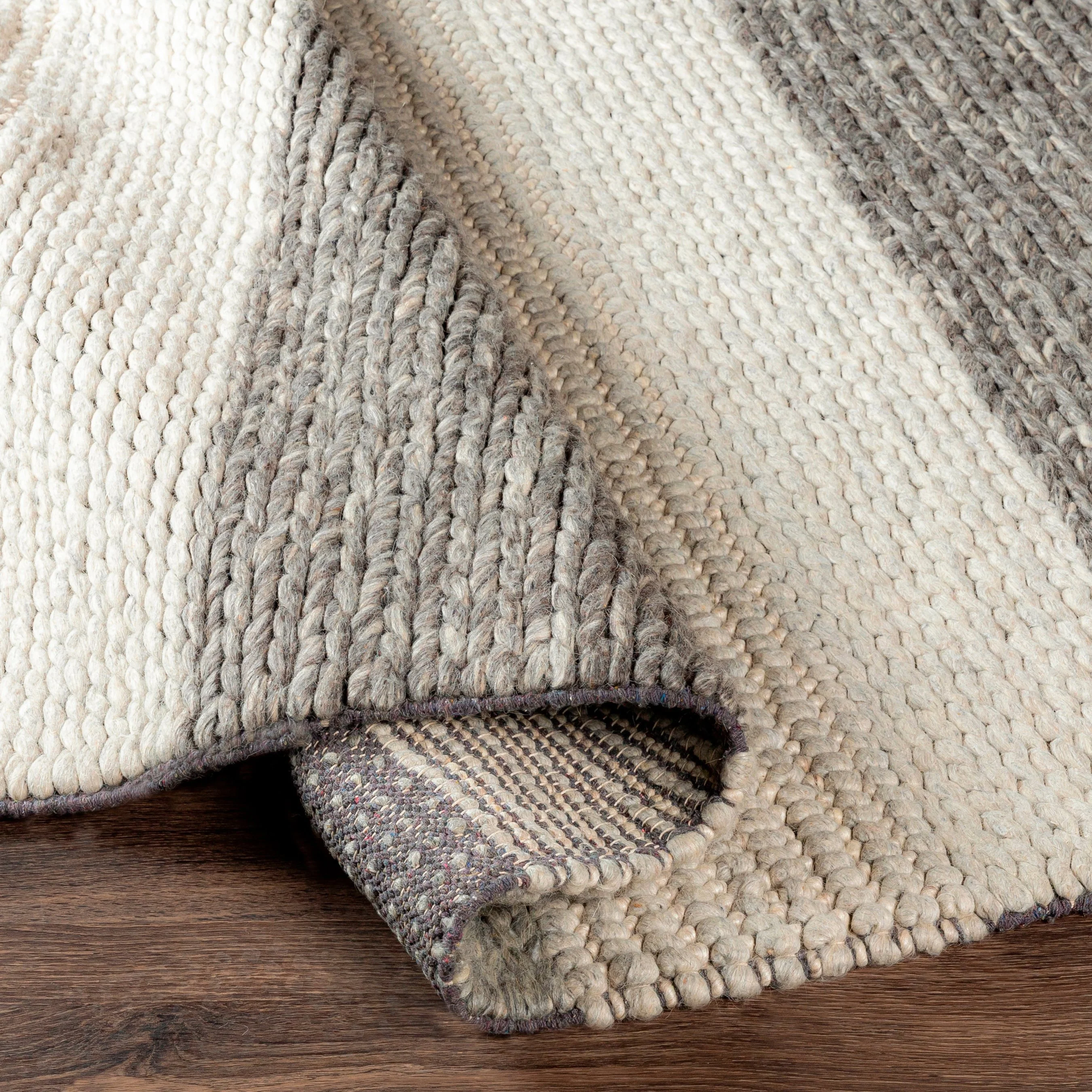 Asos ASS-2300 Rug - Image 6