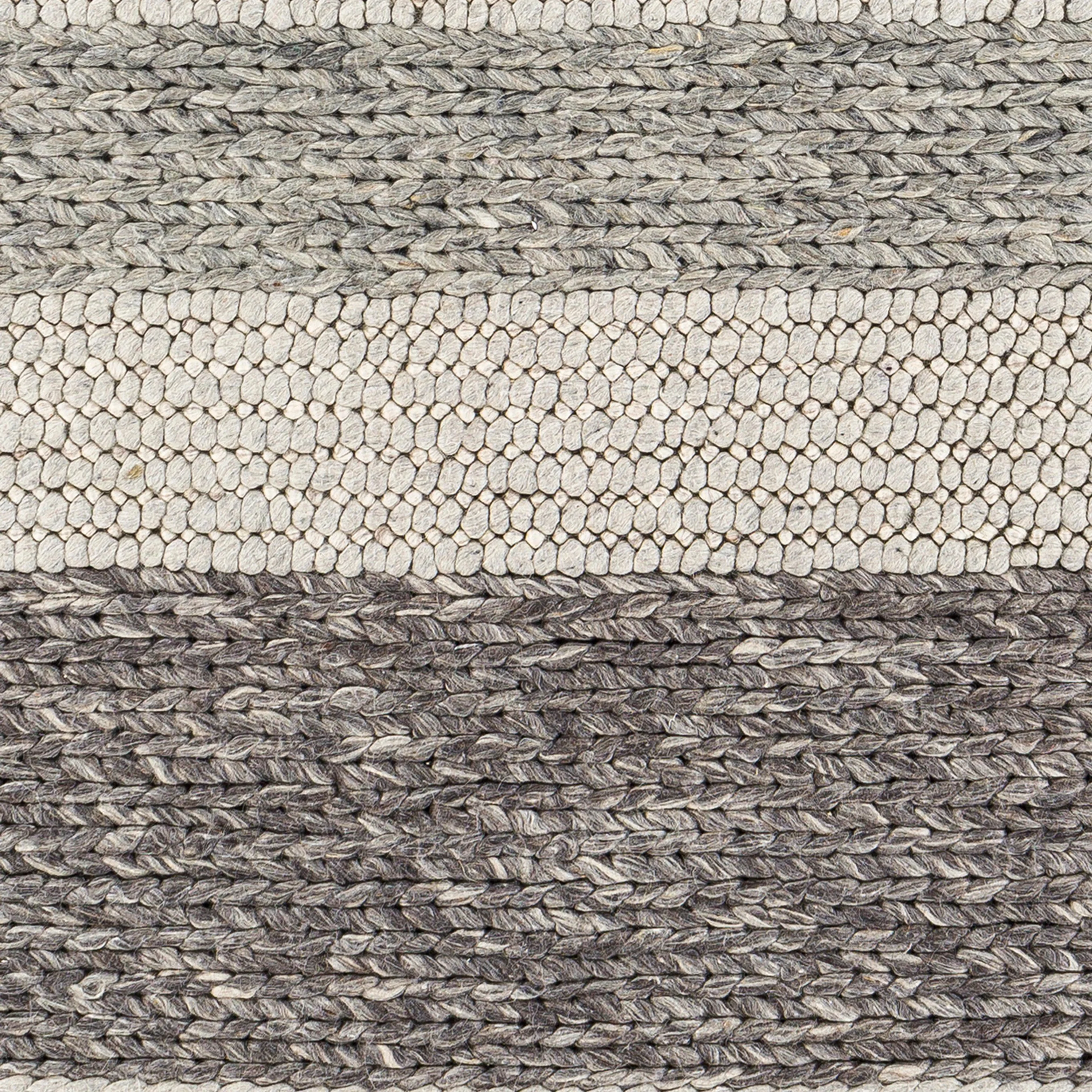 Asos ASS-2300 Rug - Image 7