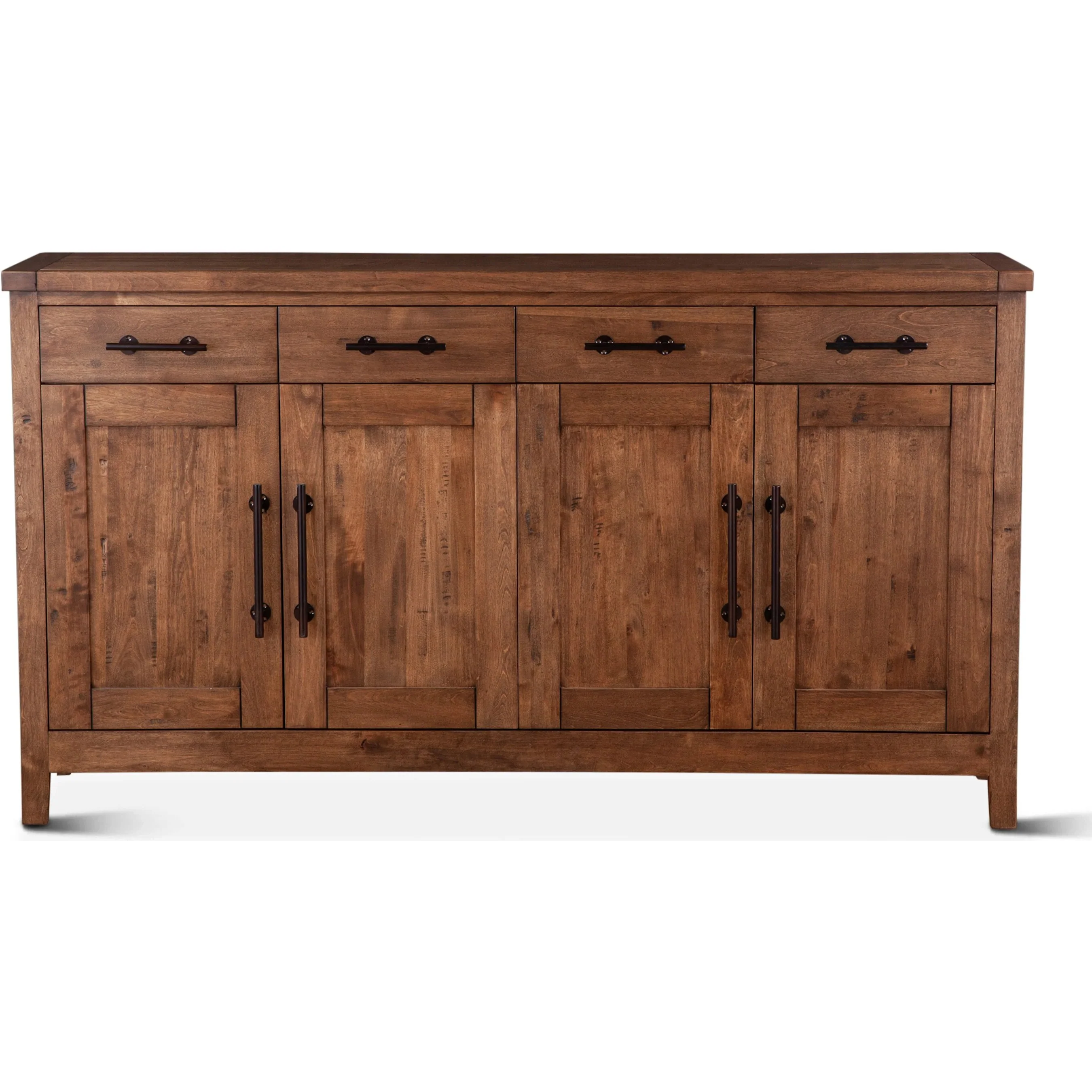 Aspen 72" Buffet - Image 2
