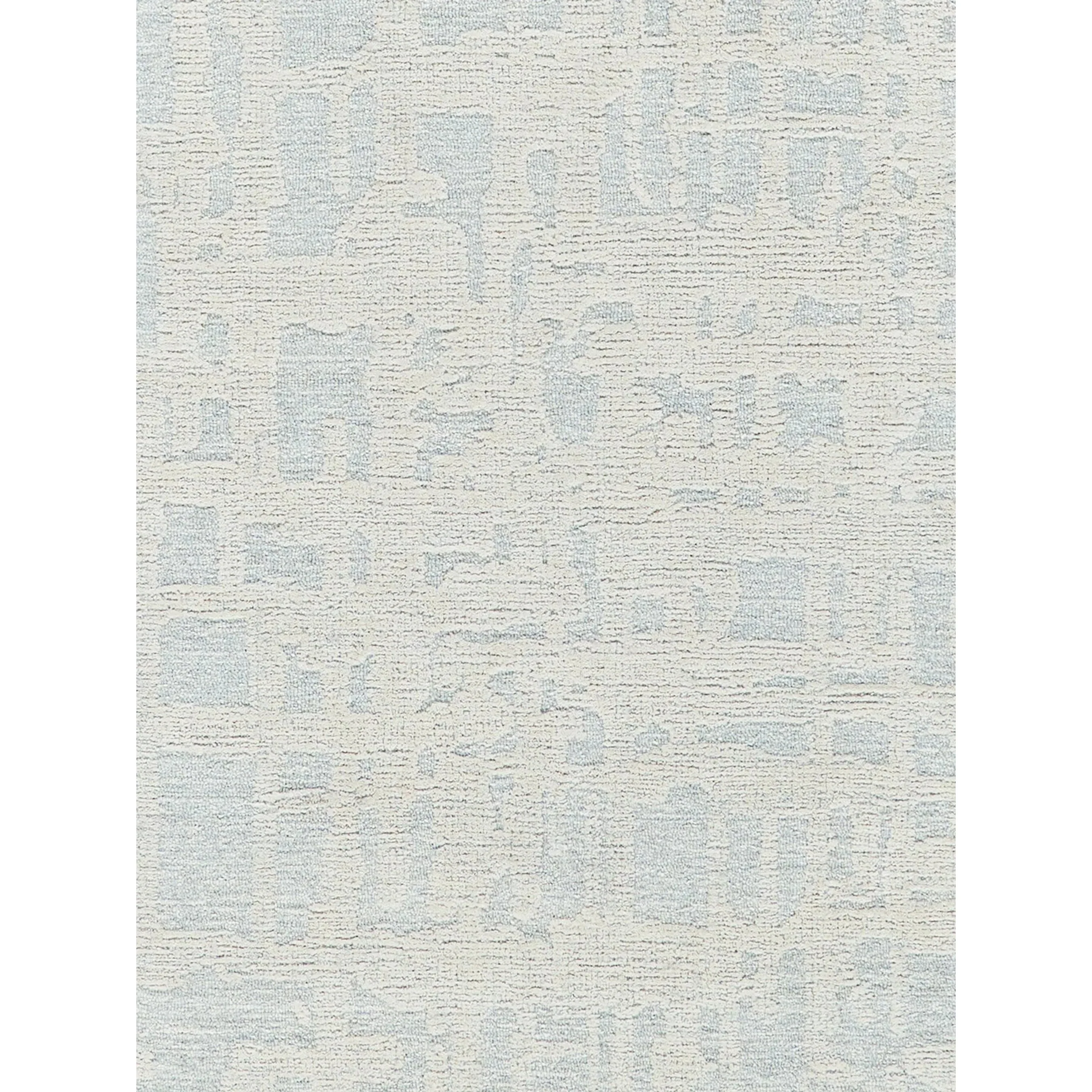 Aspen Rug - Image 10