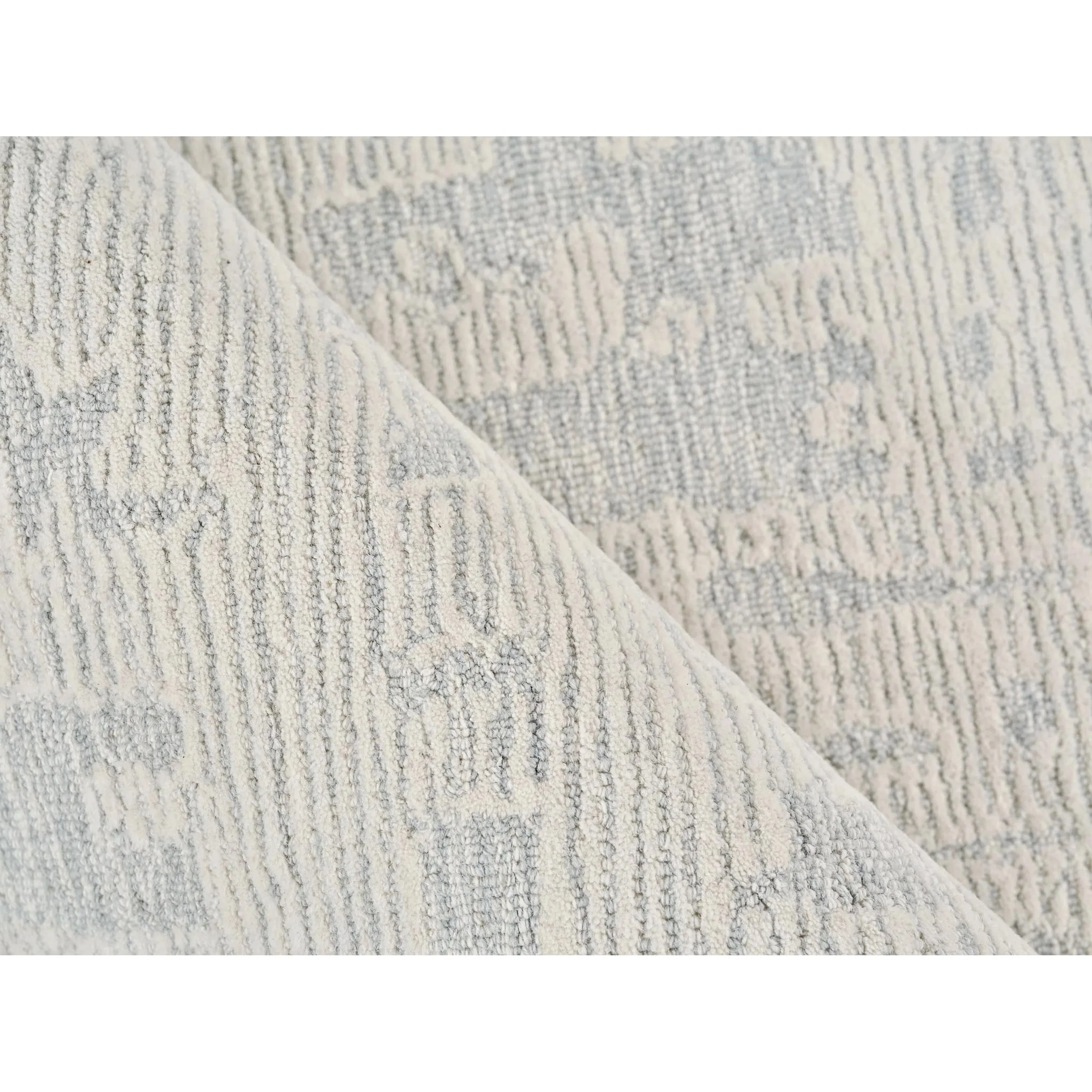 Aspen Rug - Image 11