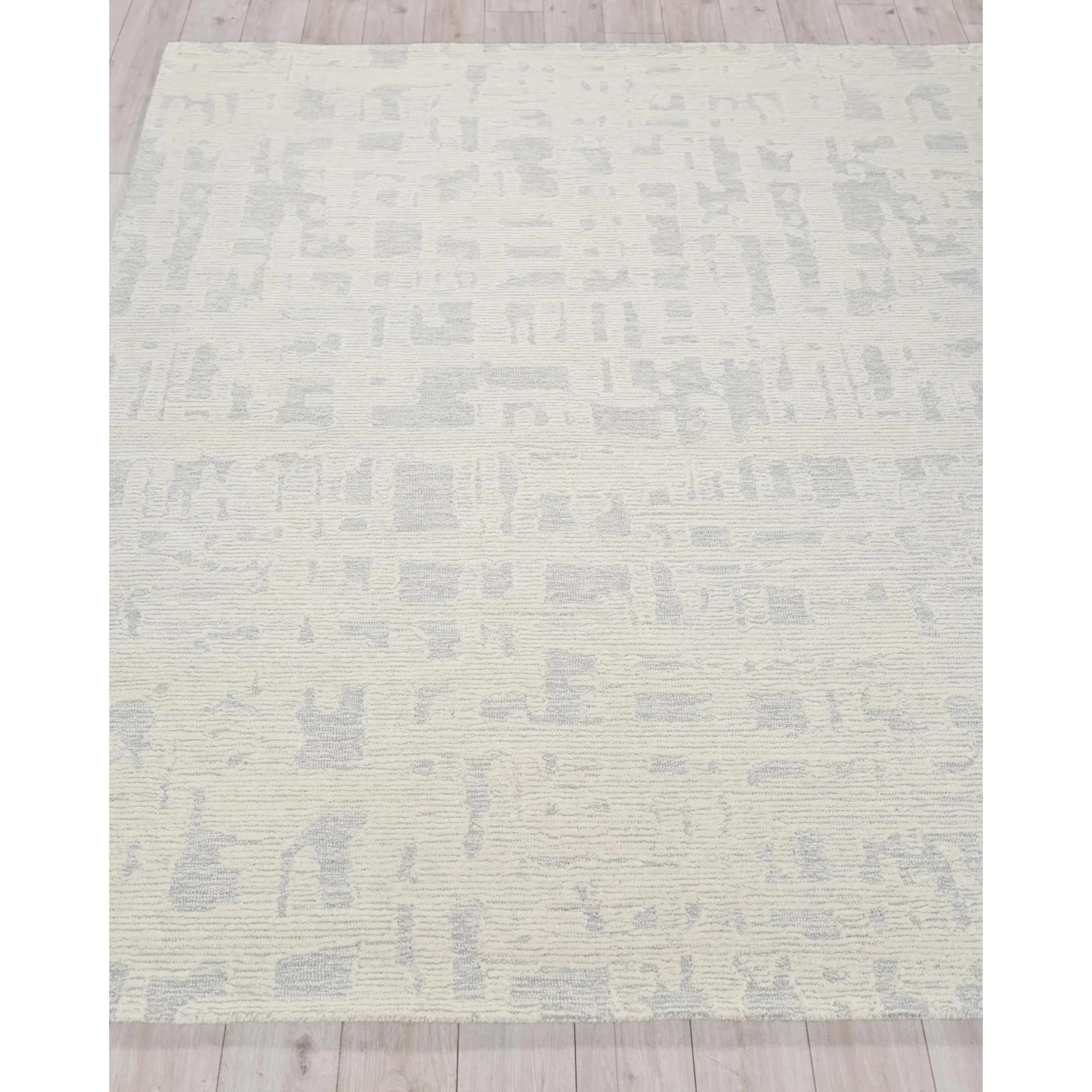 Aspen Rug - Image 12
