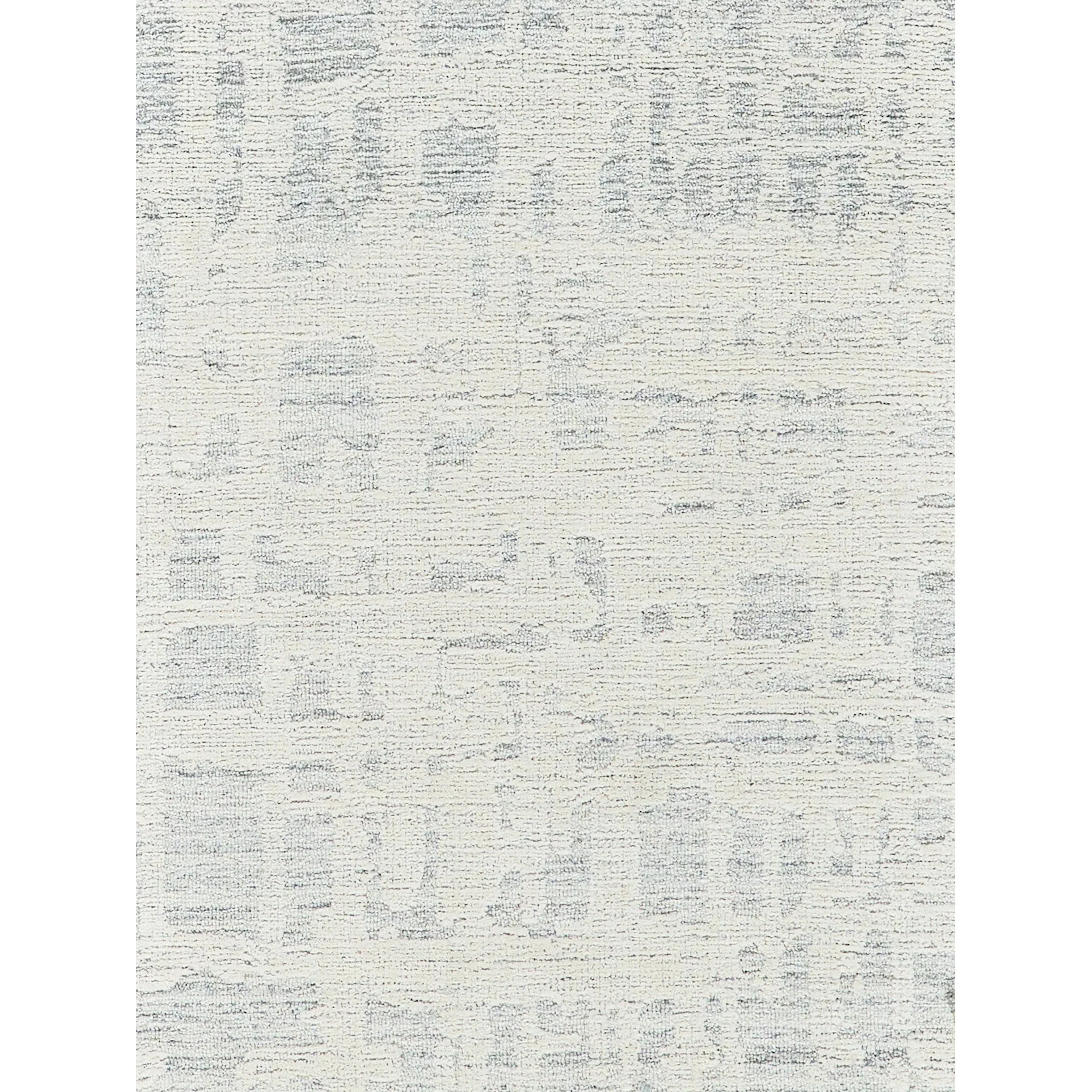 Aspen Rug - Image 13