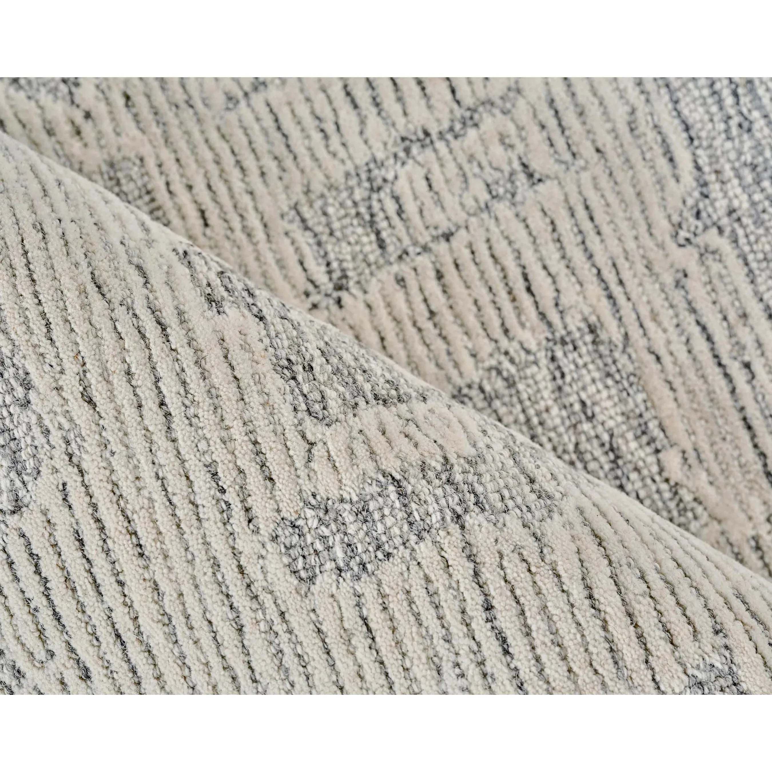 Aspen Rug - Image 14