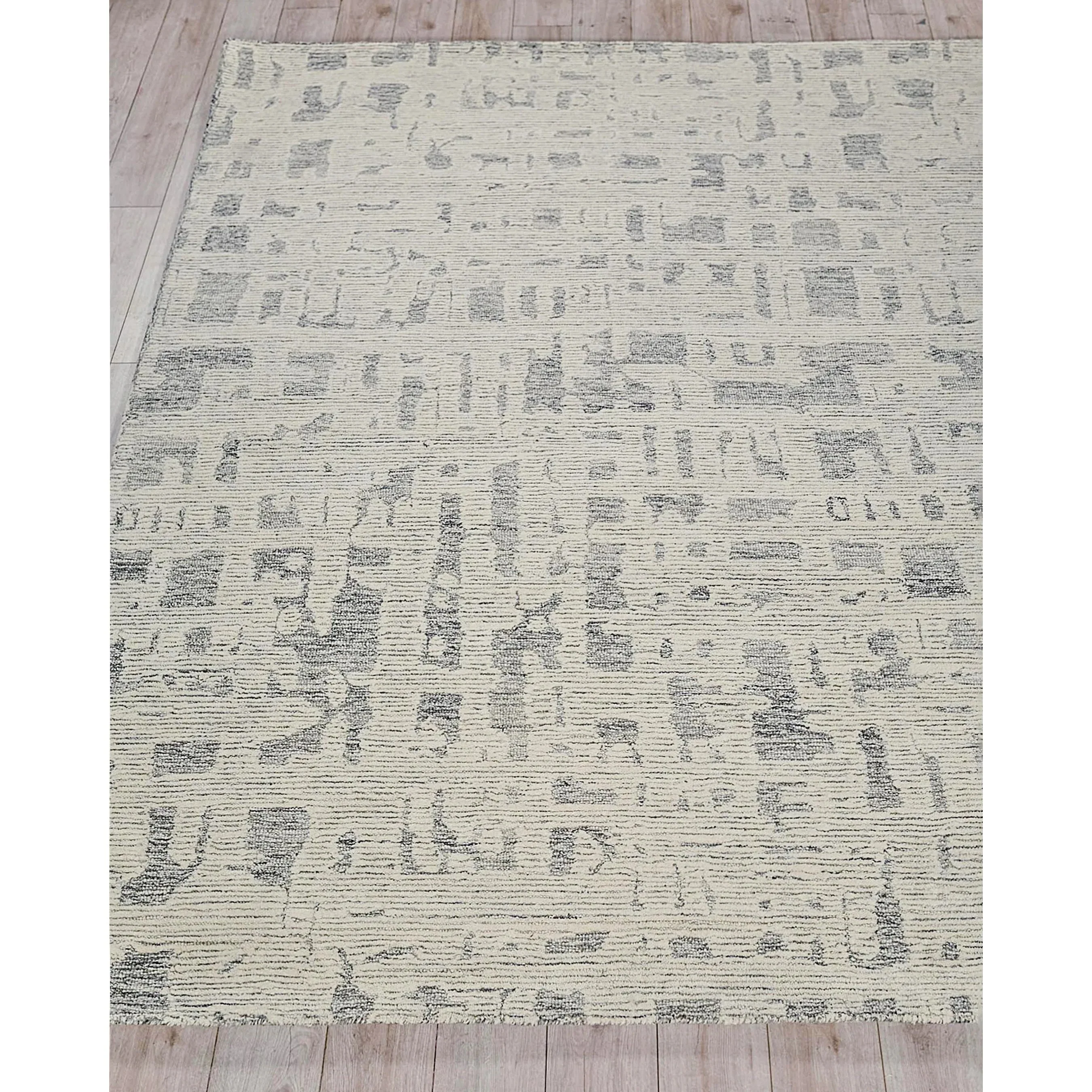 Aspen Rug - Image 15