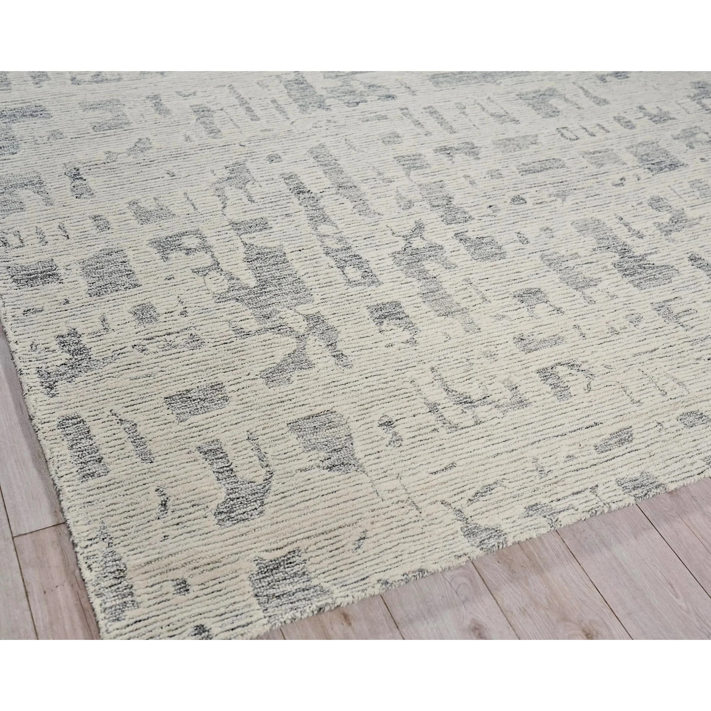 Aspen Rug - Image 16