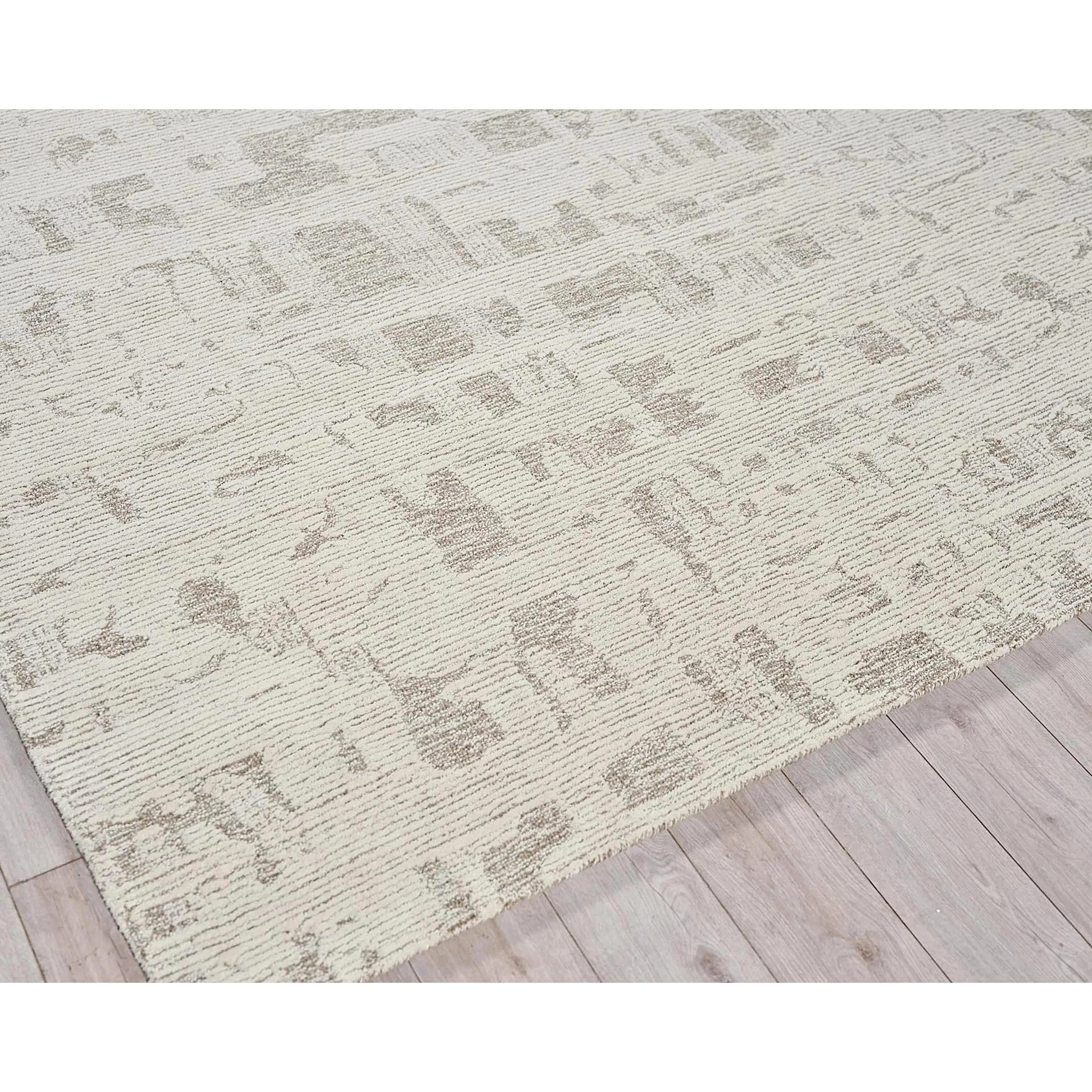Aspen Rug - Image 17